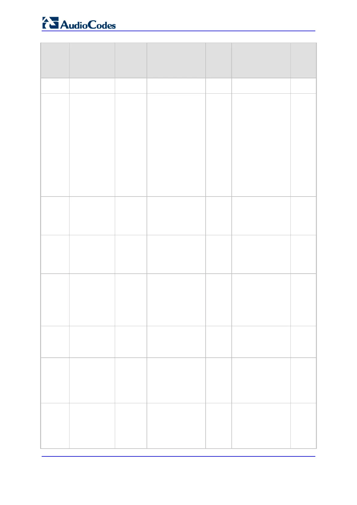 Page #876 background image