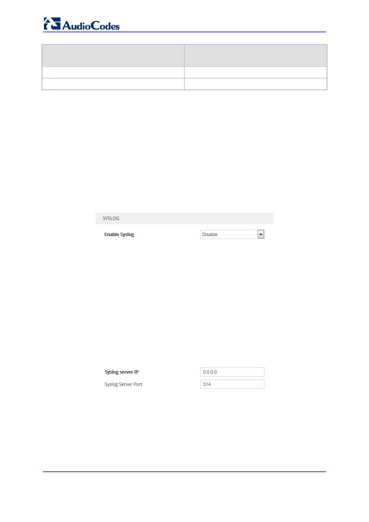 Page #892 background image