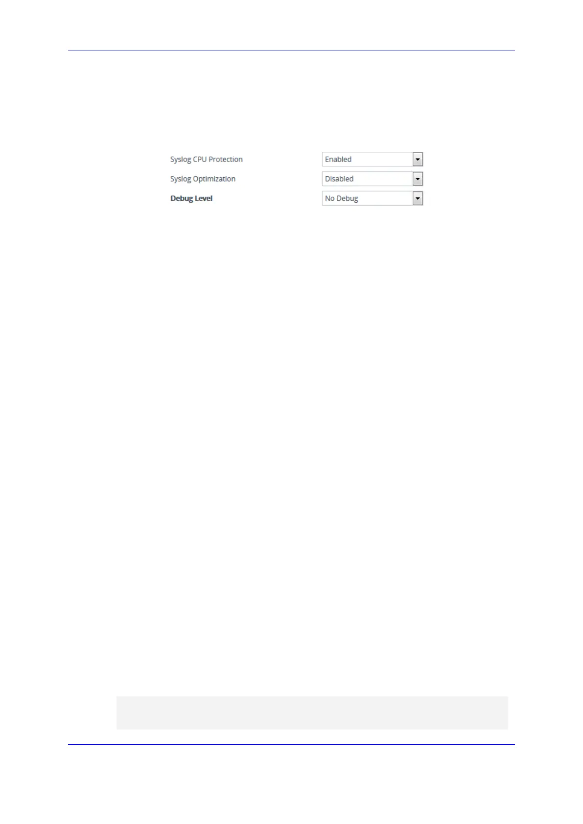Page #893 background image