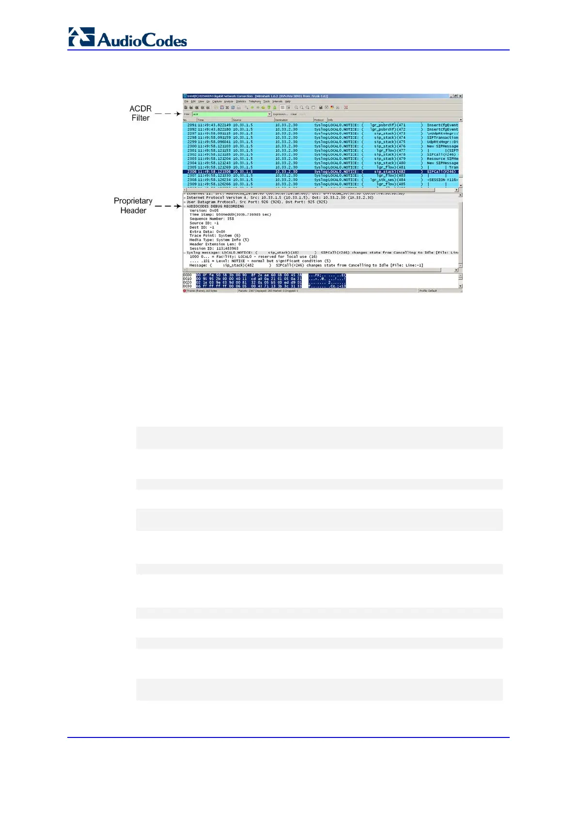 Page #898 background image