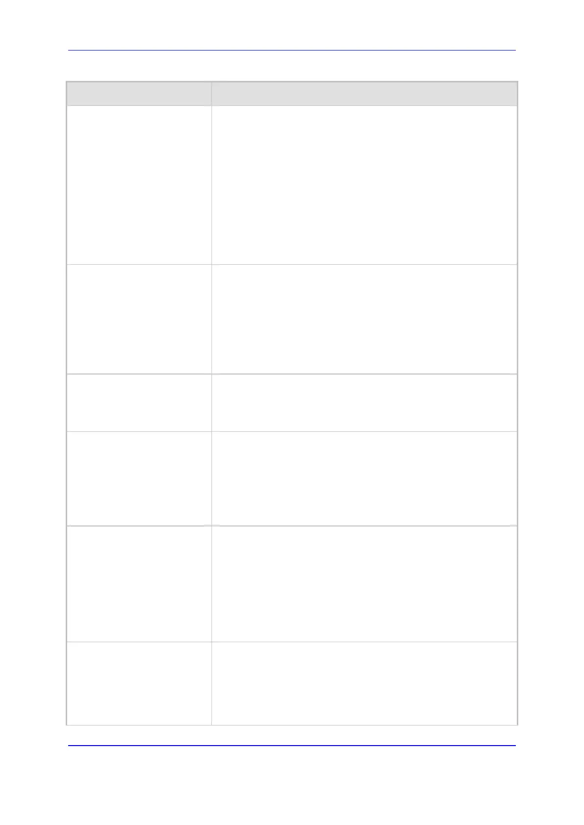Page #907 background image