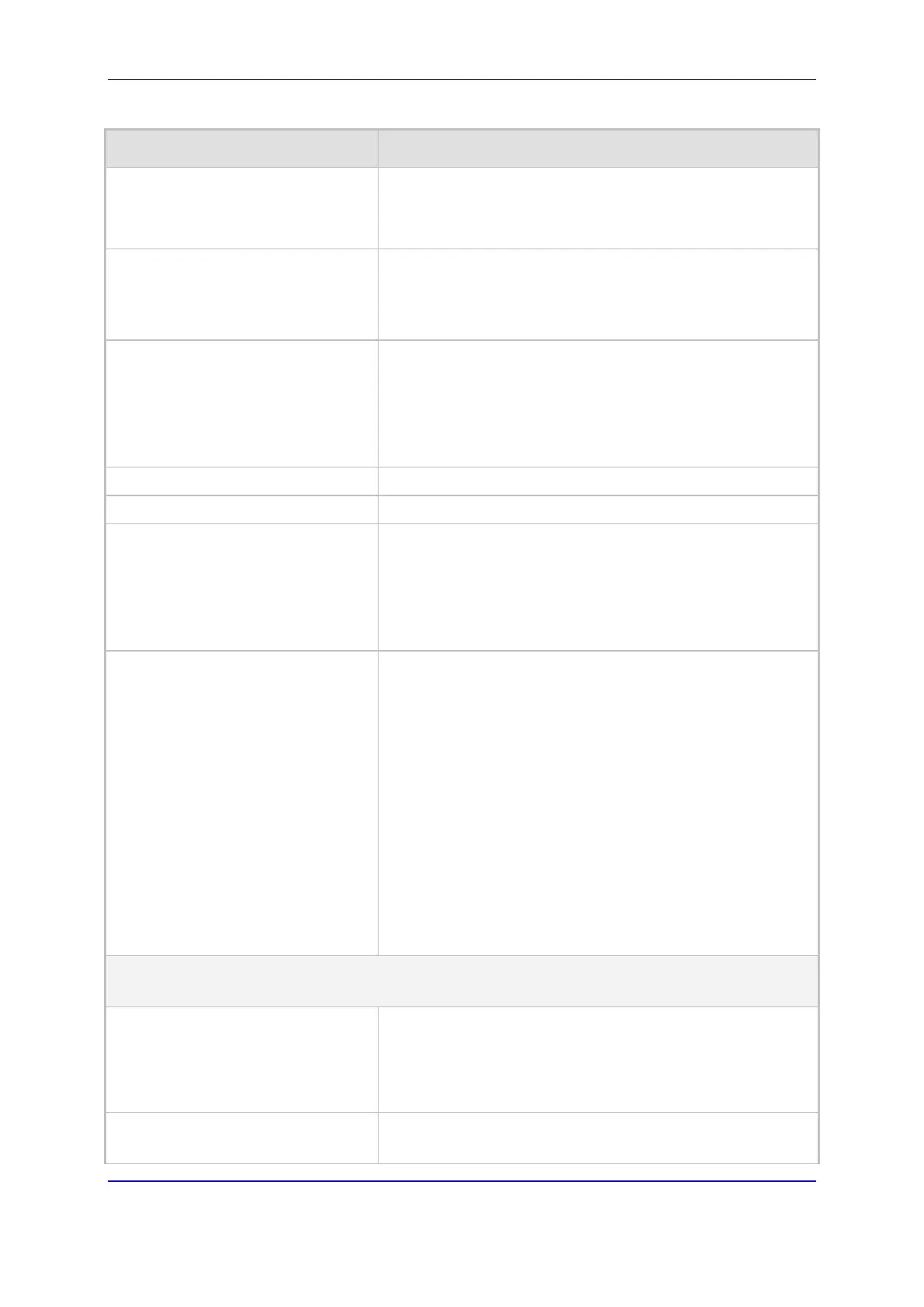 Page #933 background image