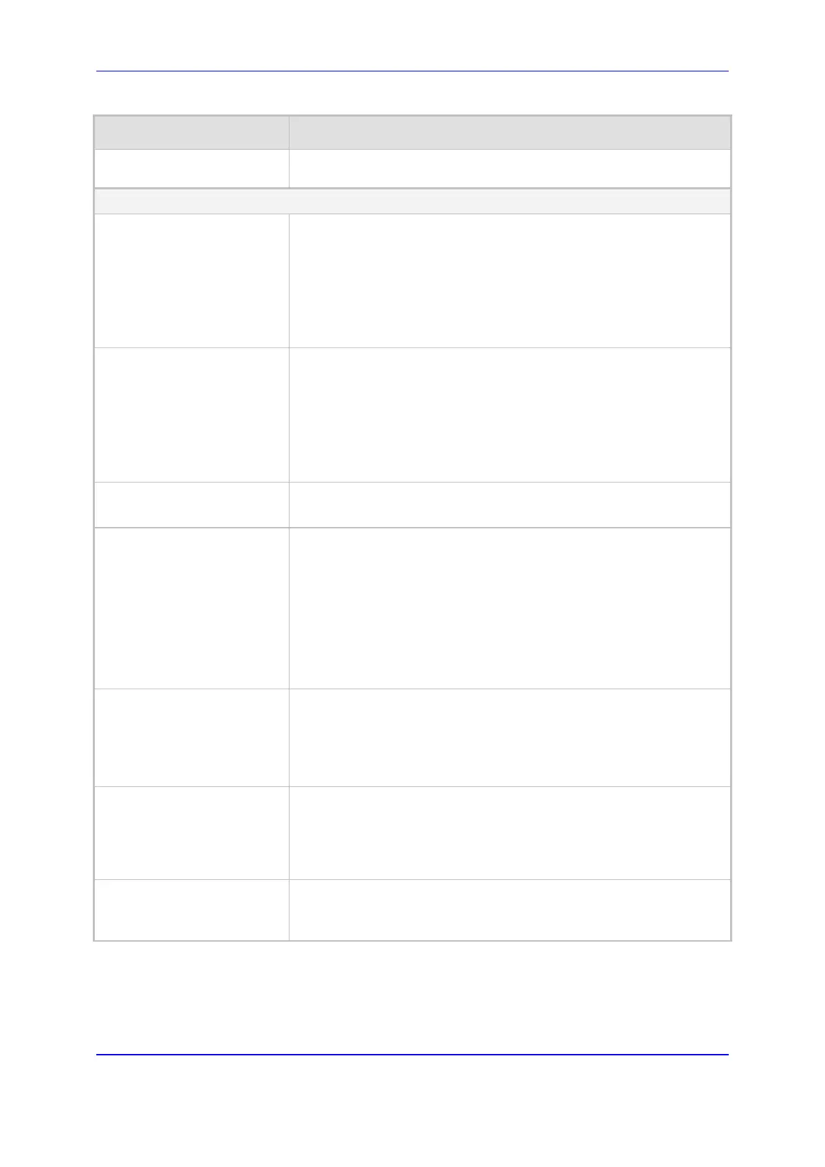 Page #937 background image