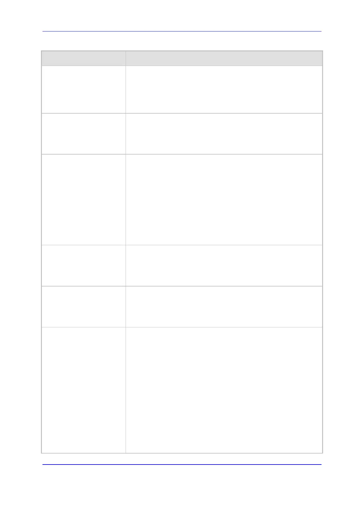 Page #939 background image