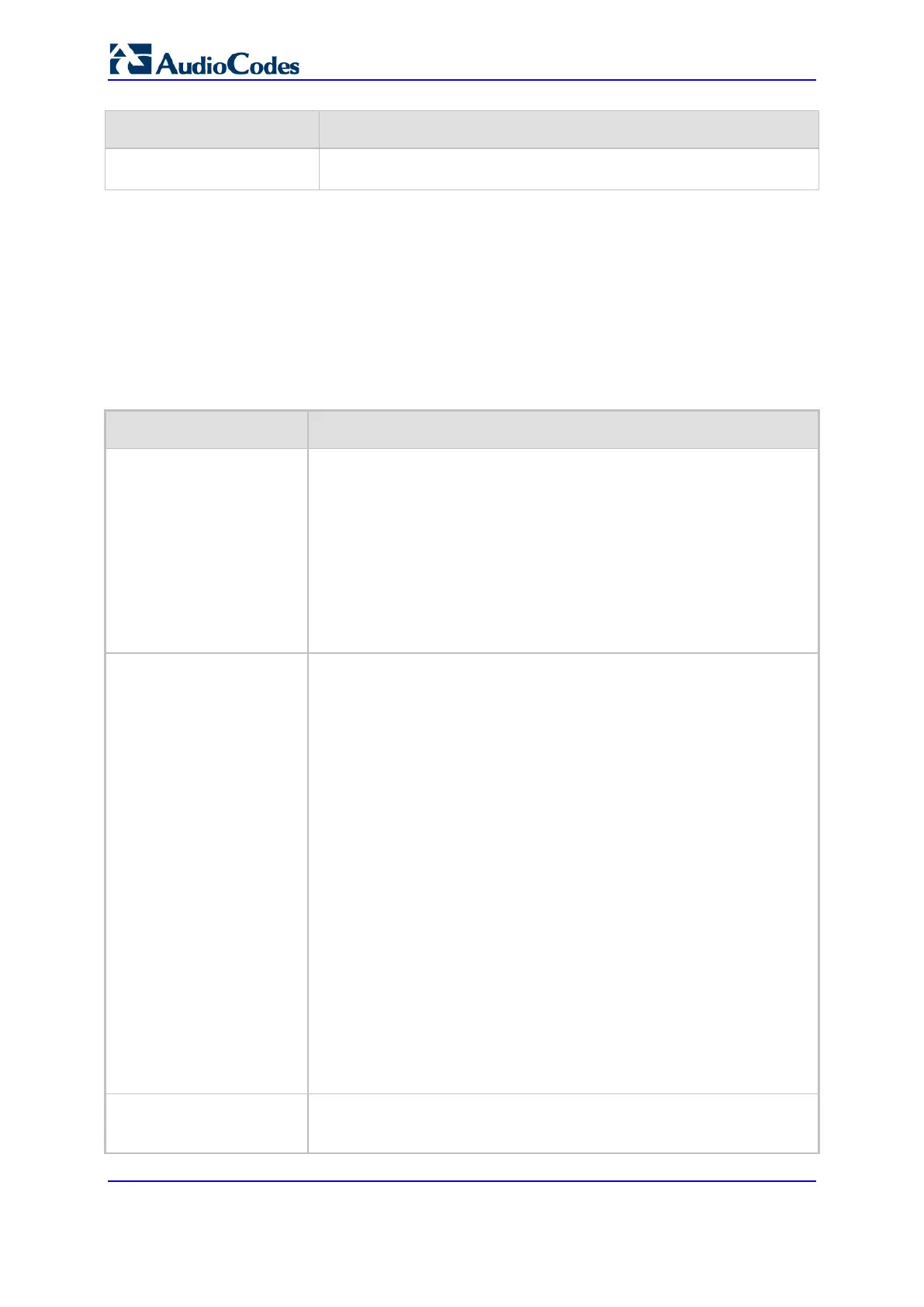 Page #952 background image