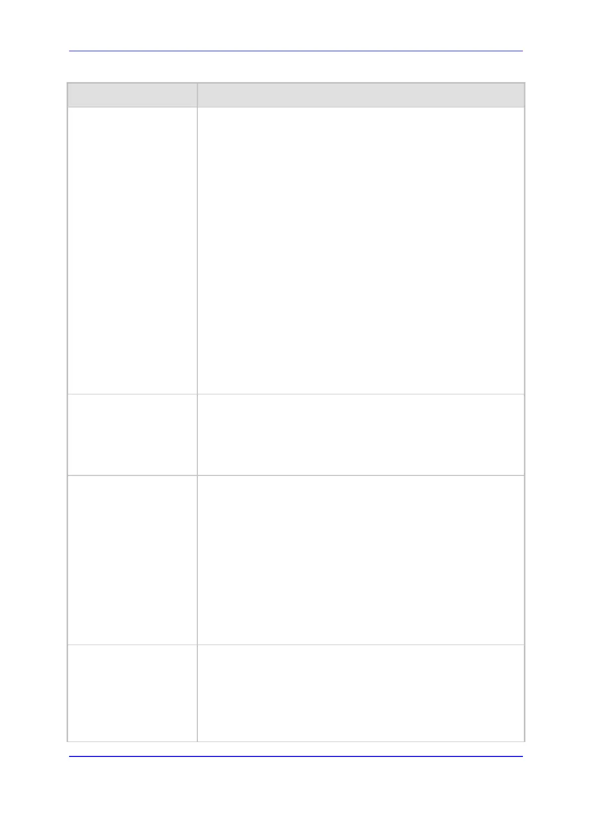 Page #953 background image