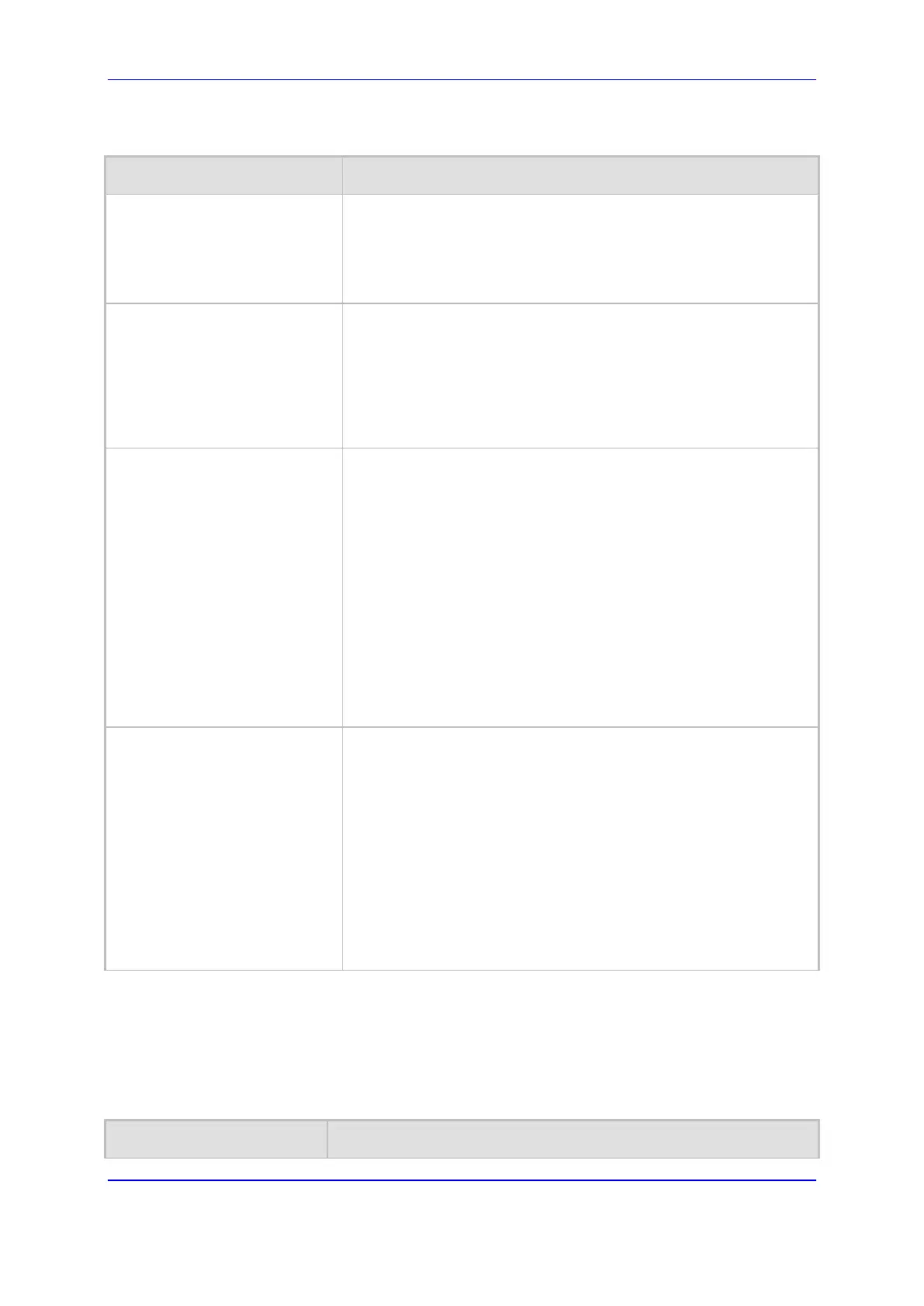 Page #963 background image
