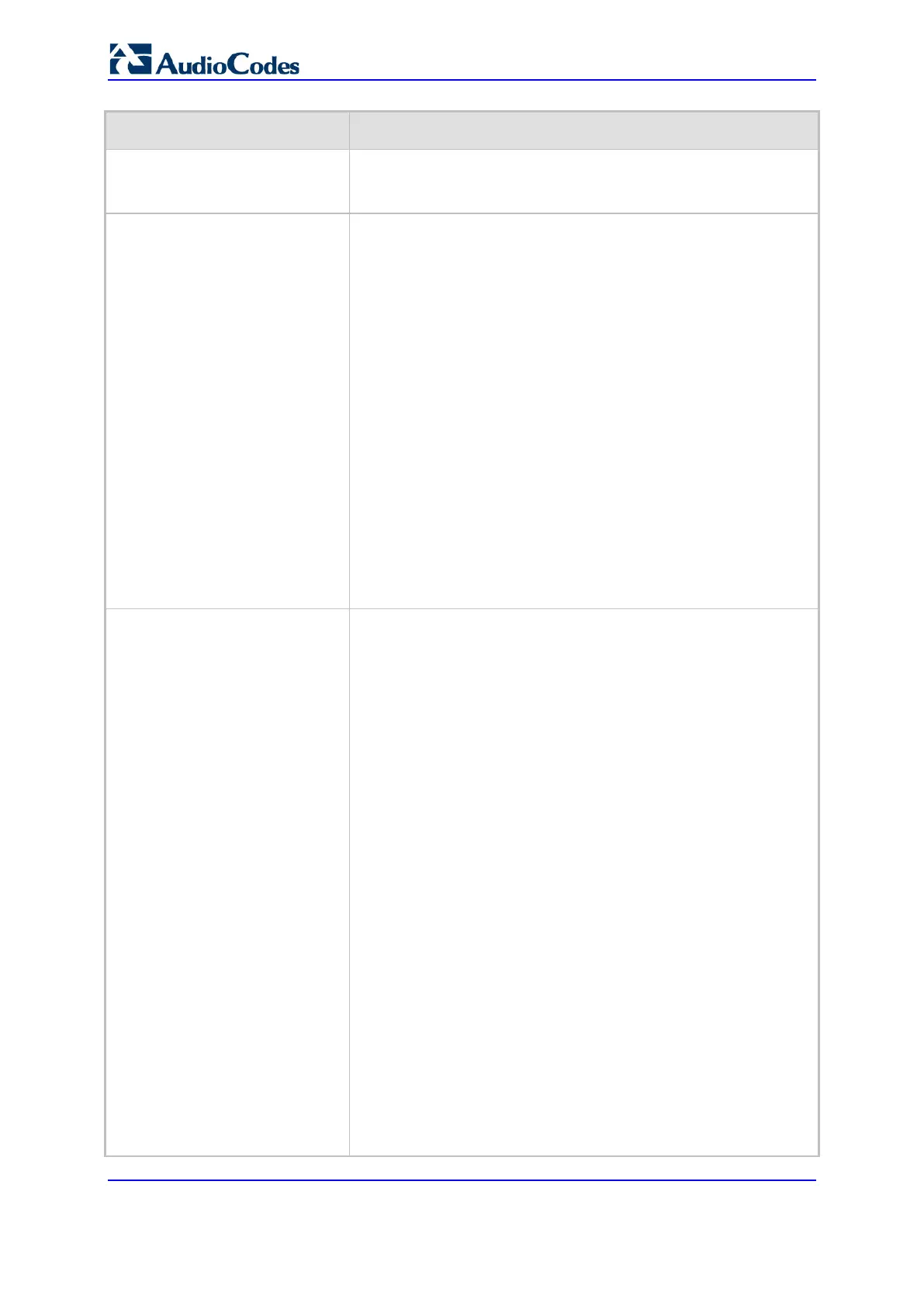Page #966 background image