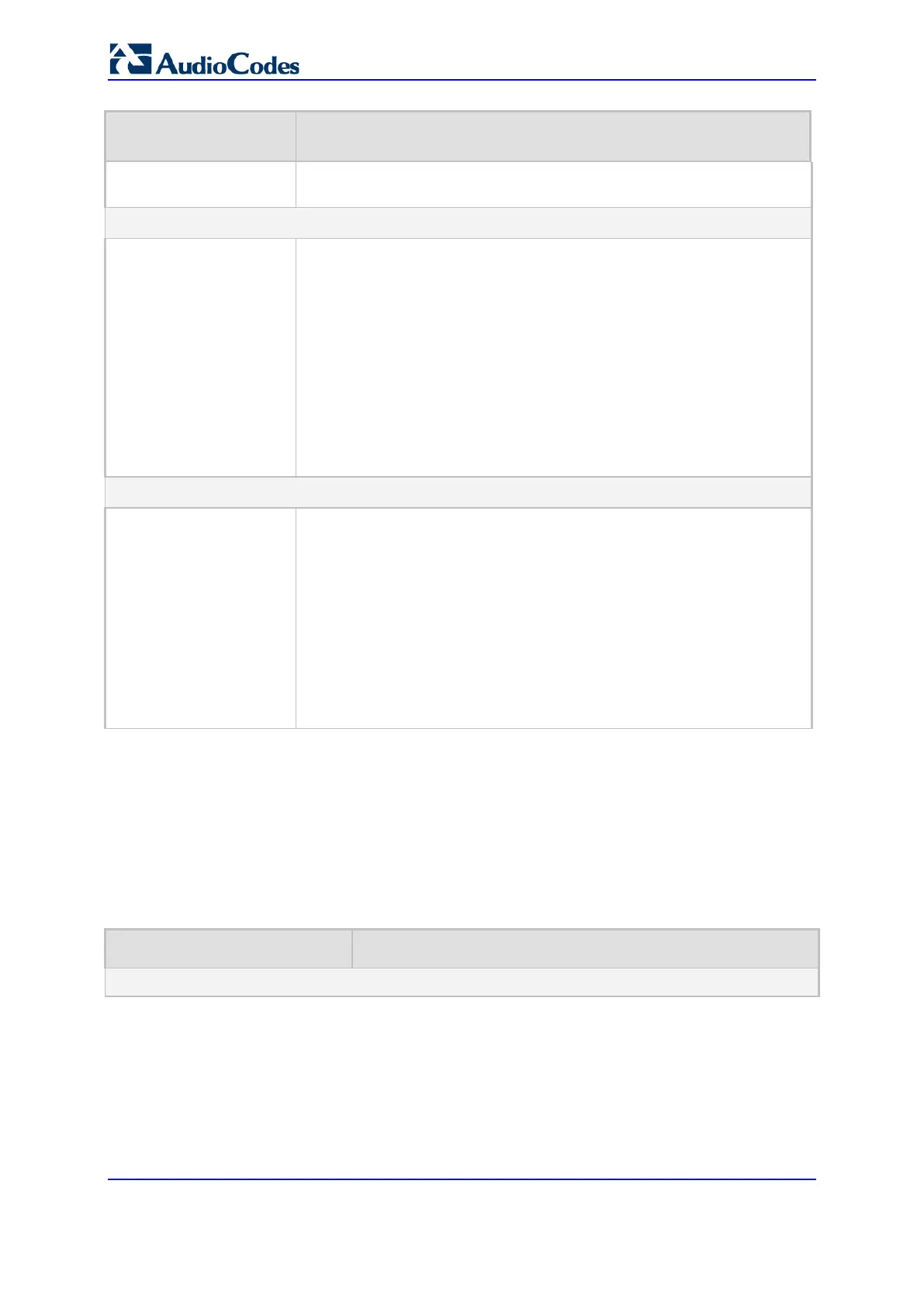 Page #972 background image