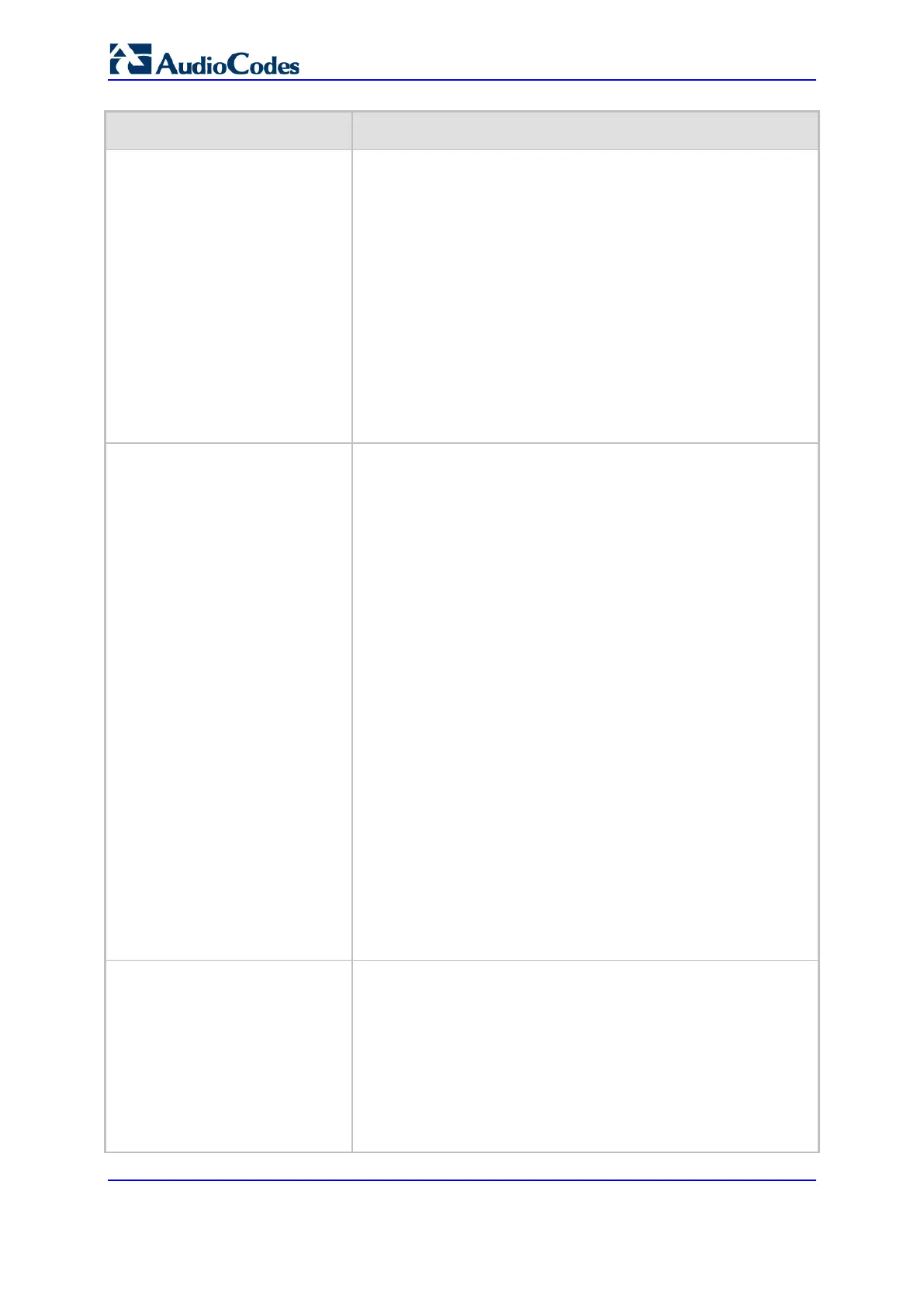 Page #976 background image