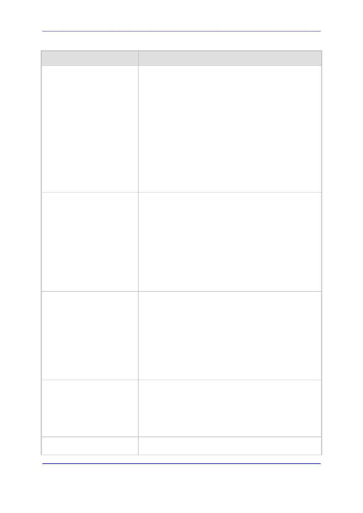Page #977 background image
