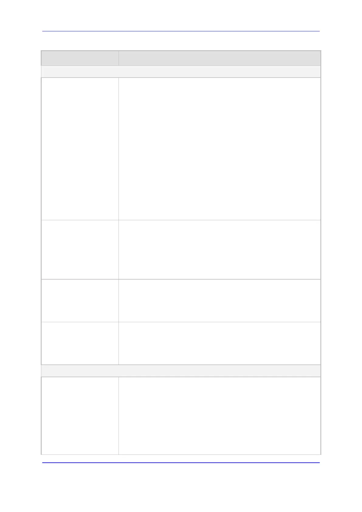 Page #985 background image