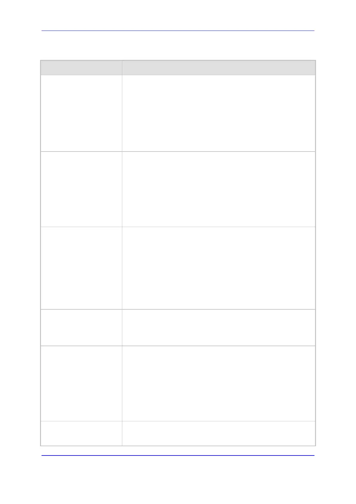 Page #987 background image