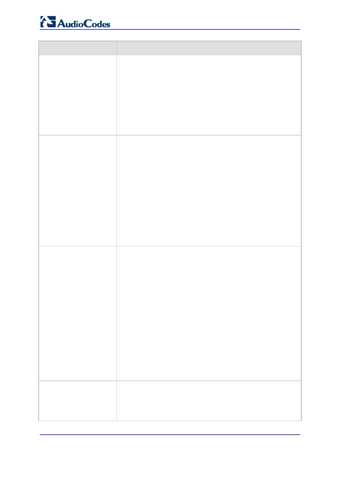 Page #990 background image