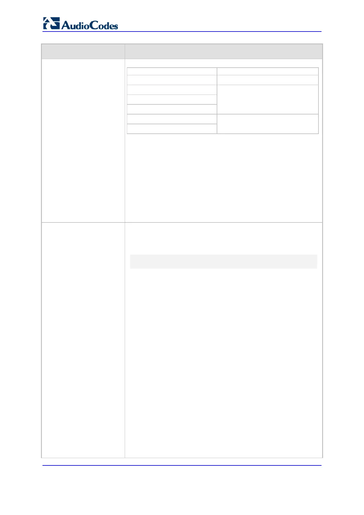 Page #996 background image