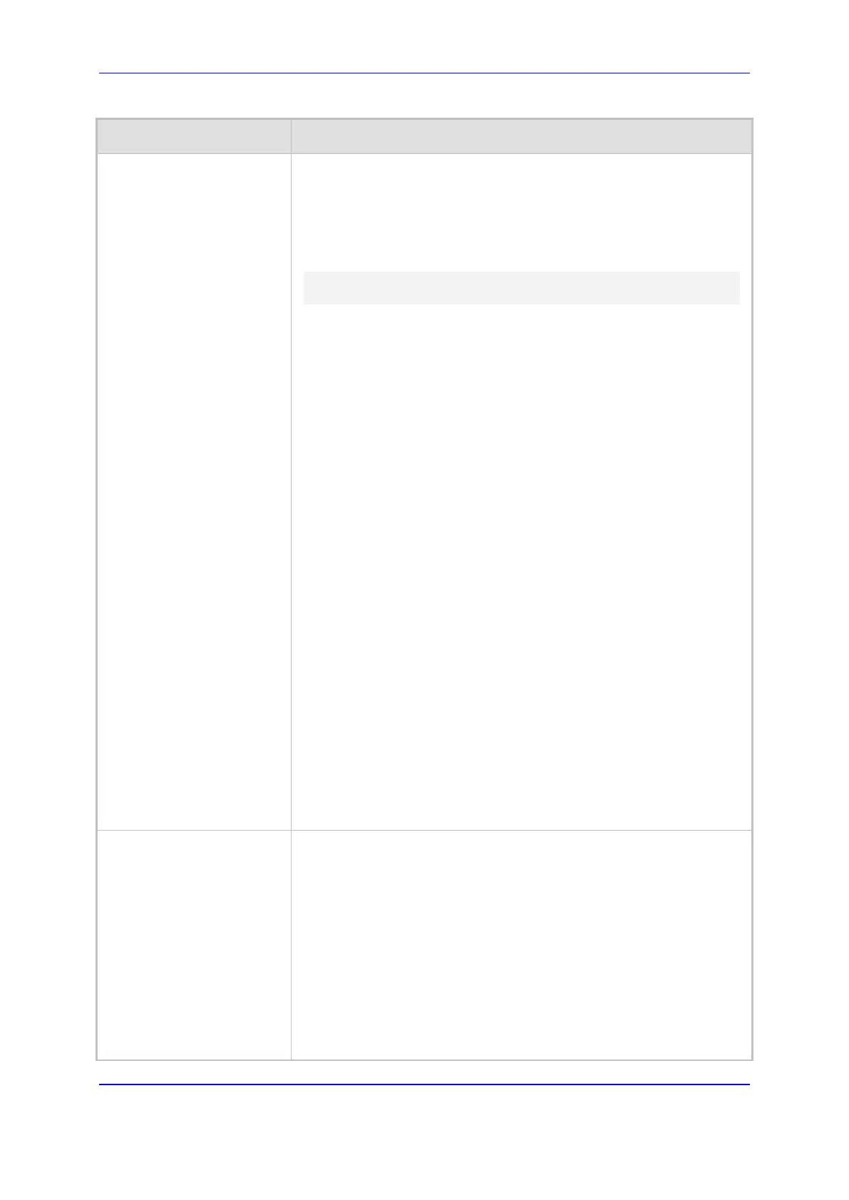 Page #997 background image