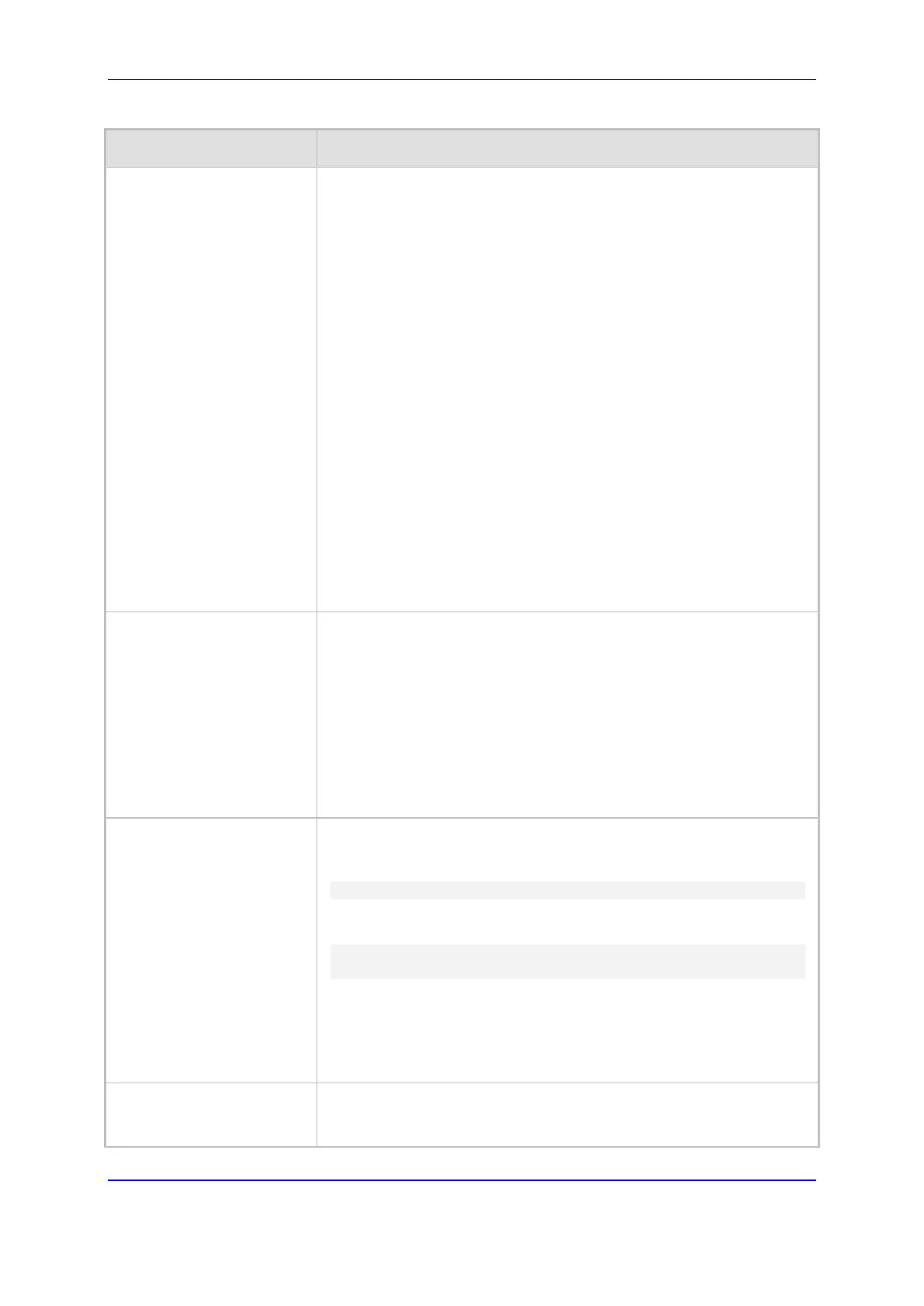 Page #999 background image