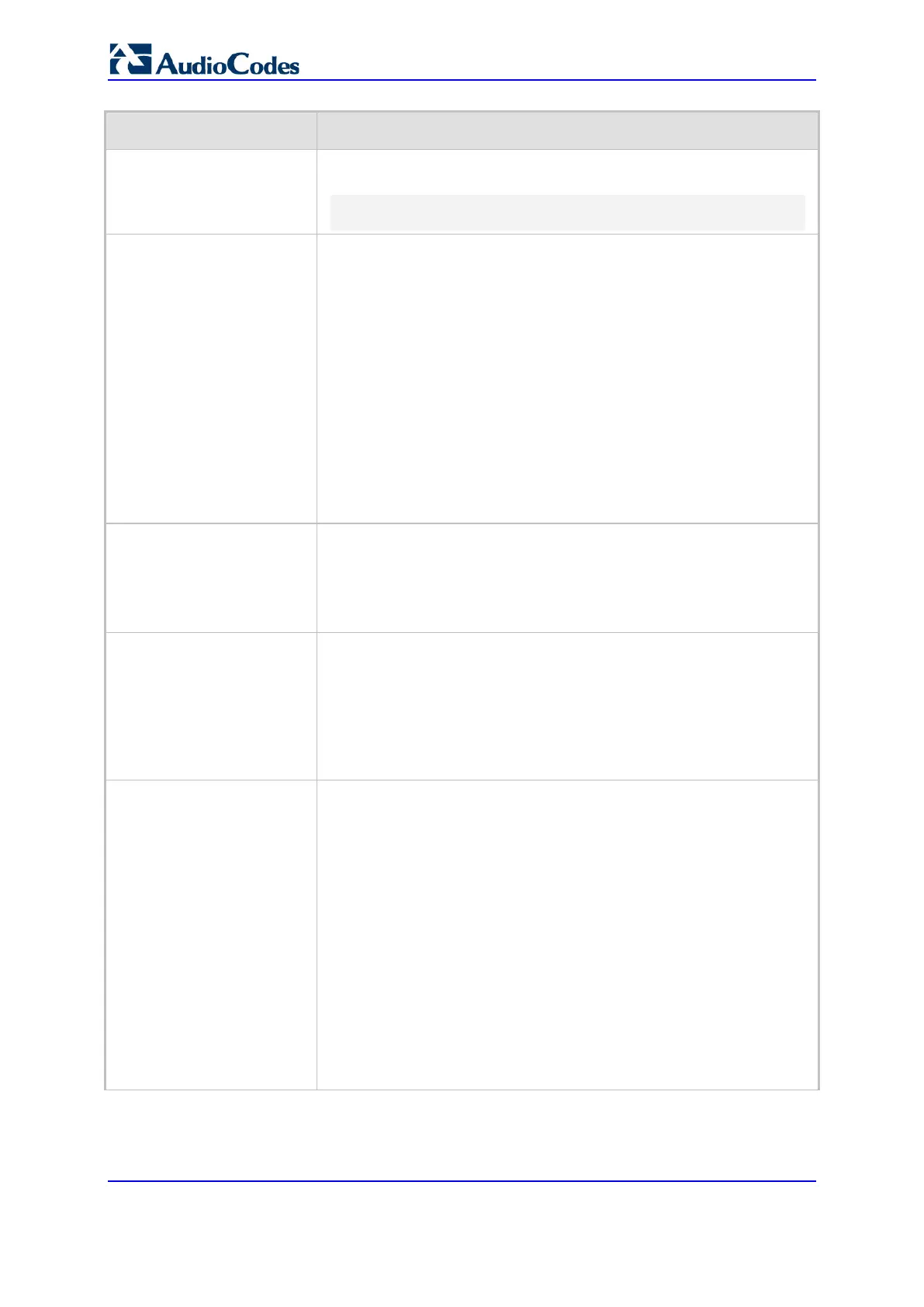 Page #1000 background image