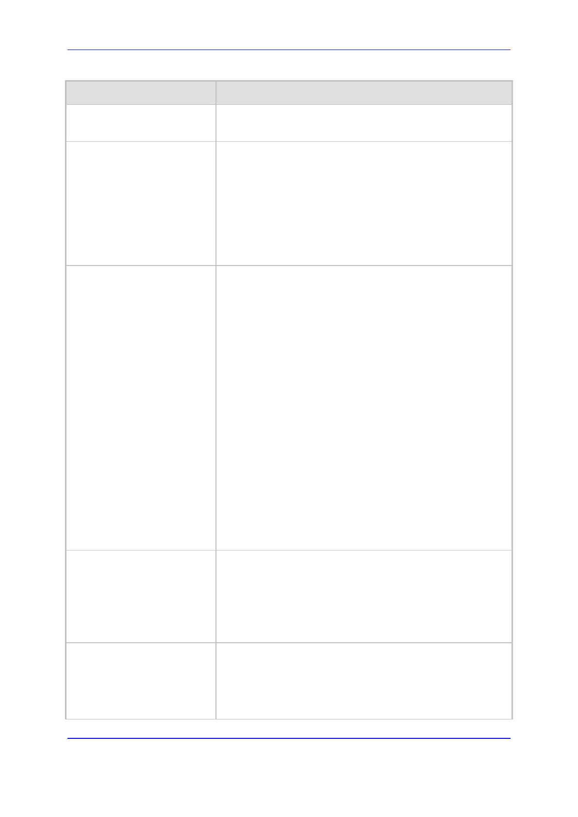 Page #1021 background image
