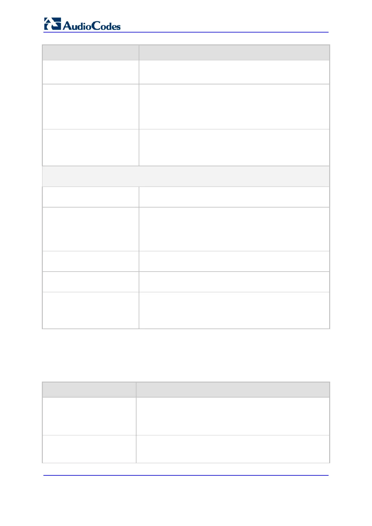 Page #1022 background image