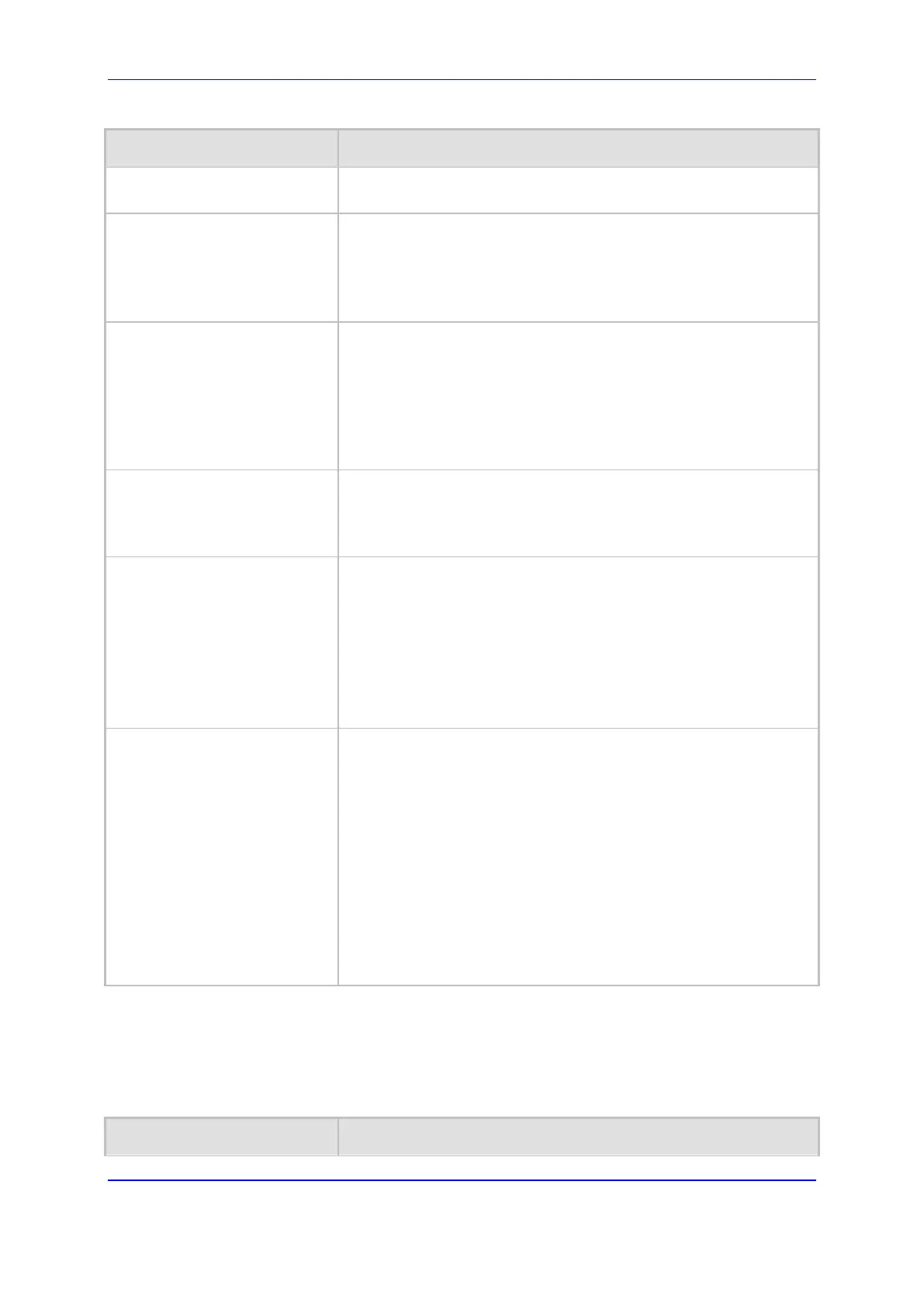 Page #1023 background image