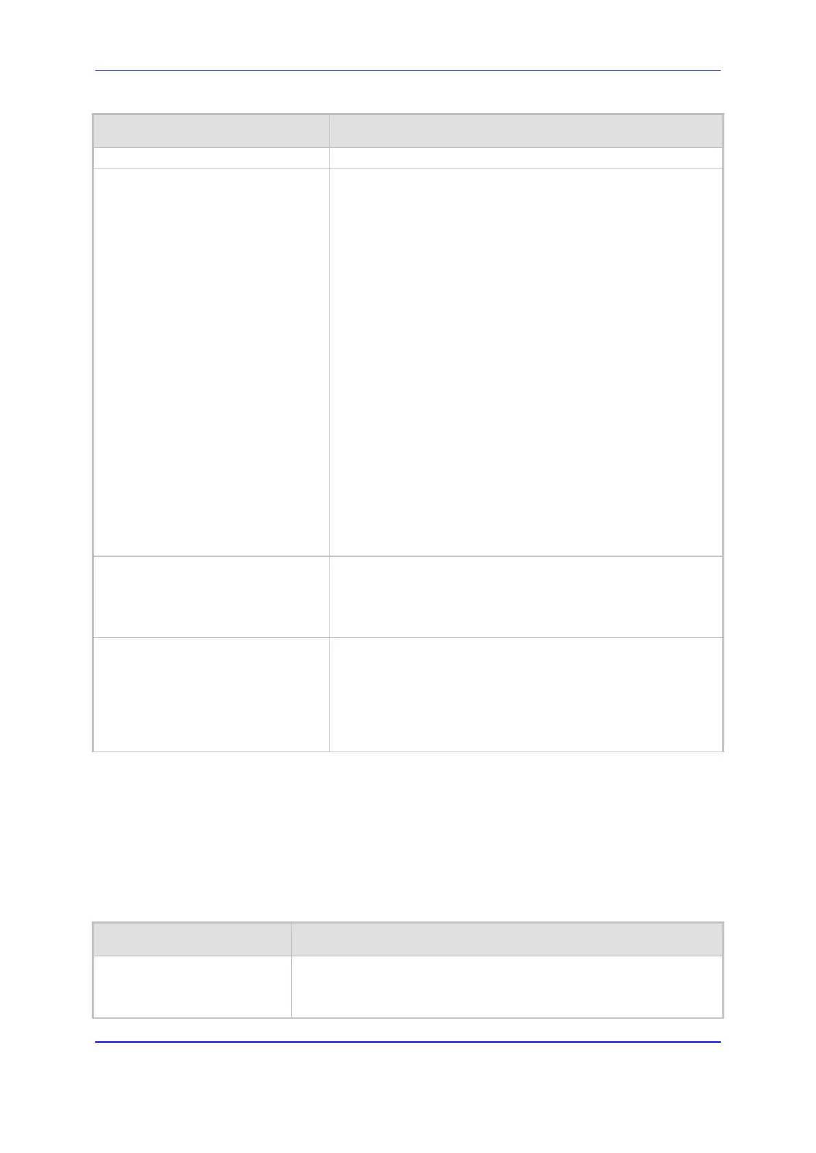 Page #1029 background image