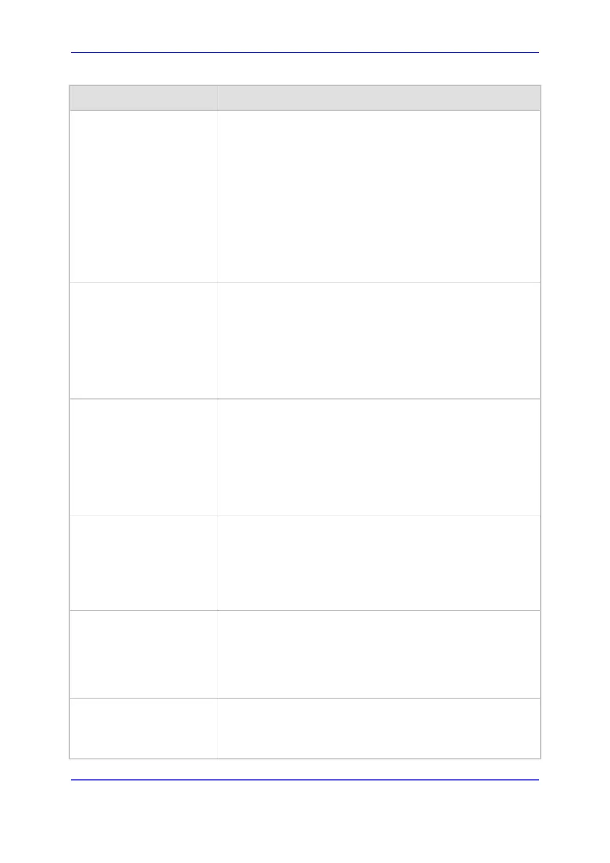 Page #1031 background image