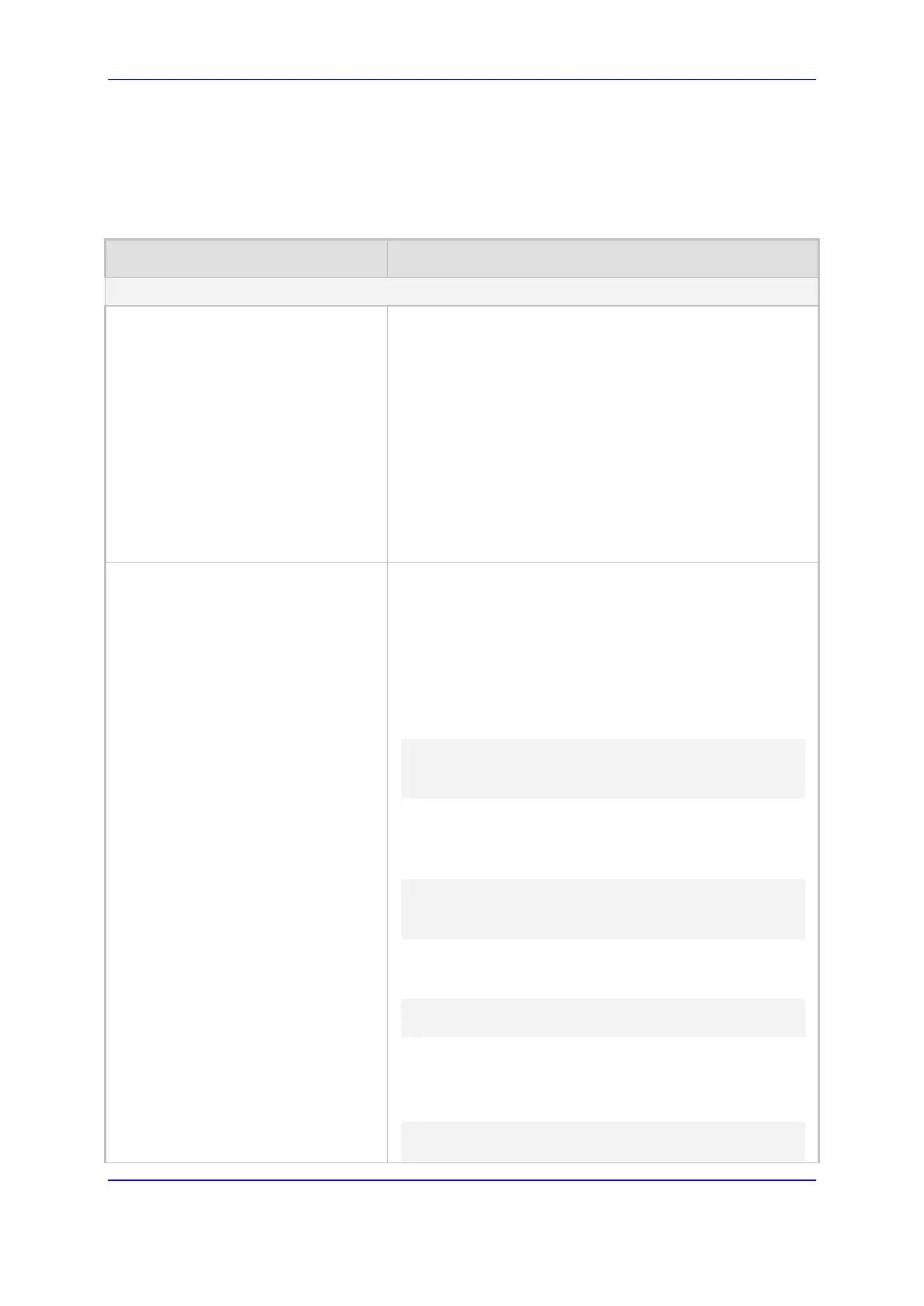 Page #1035 background image