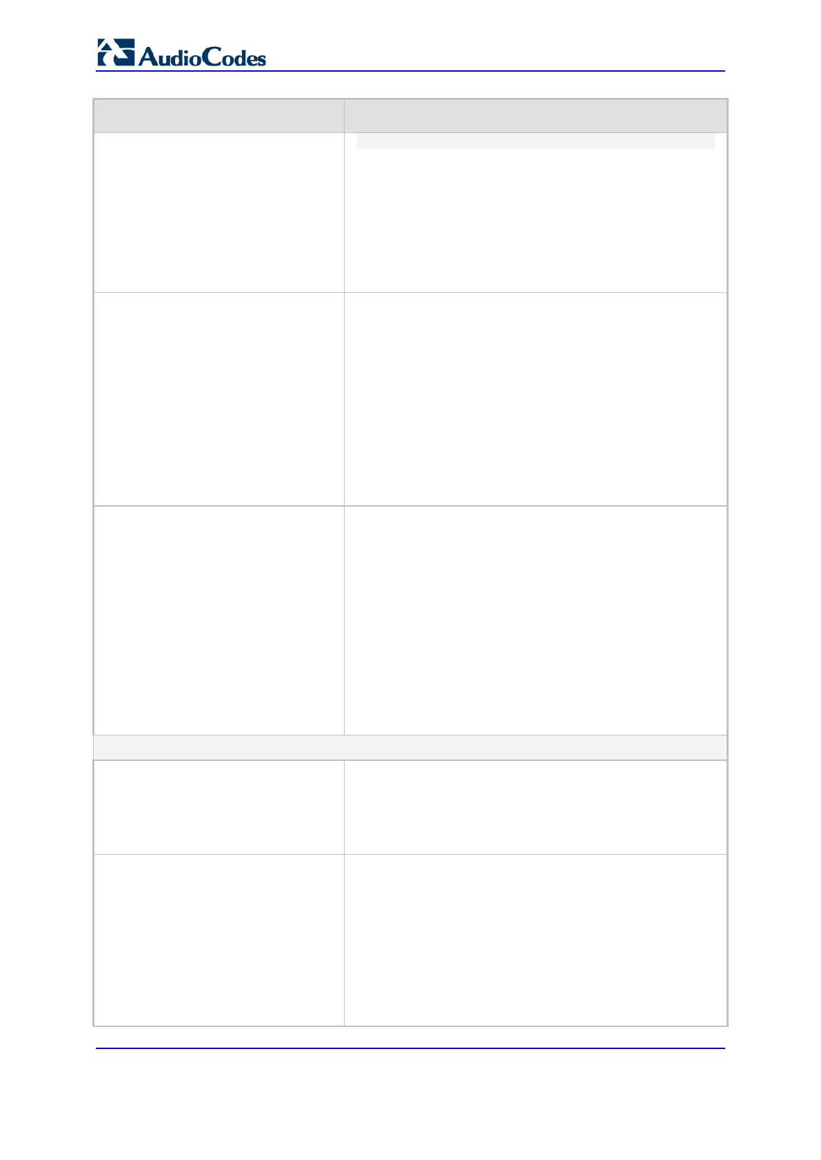 Page #1036 background image