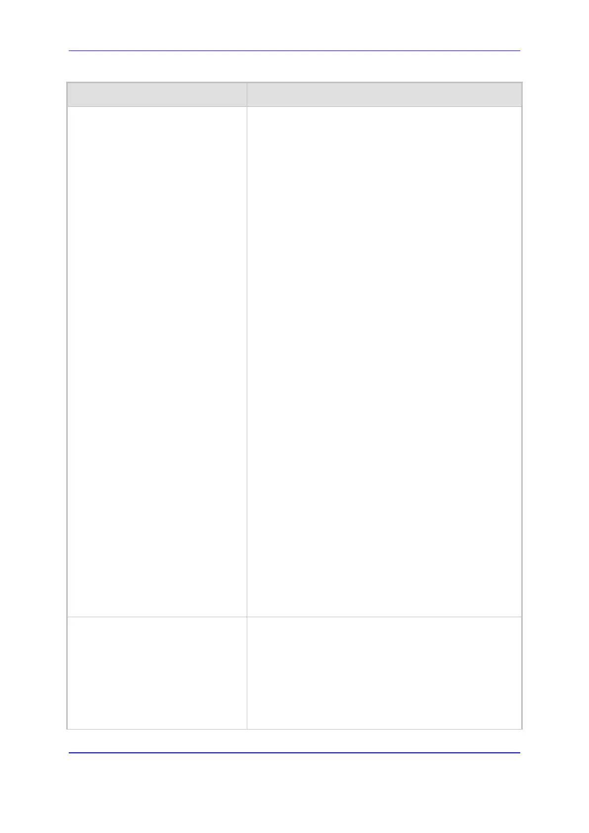 Page #1037 background image