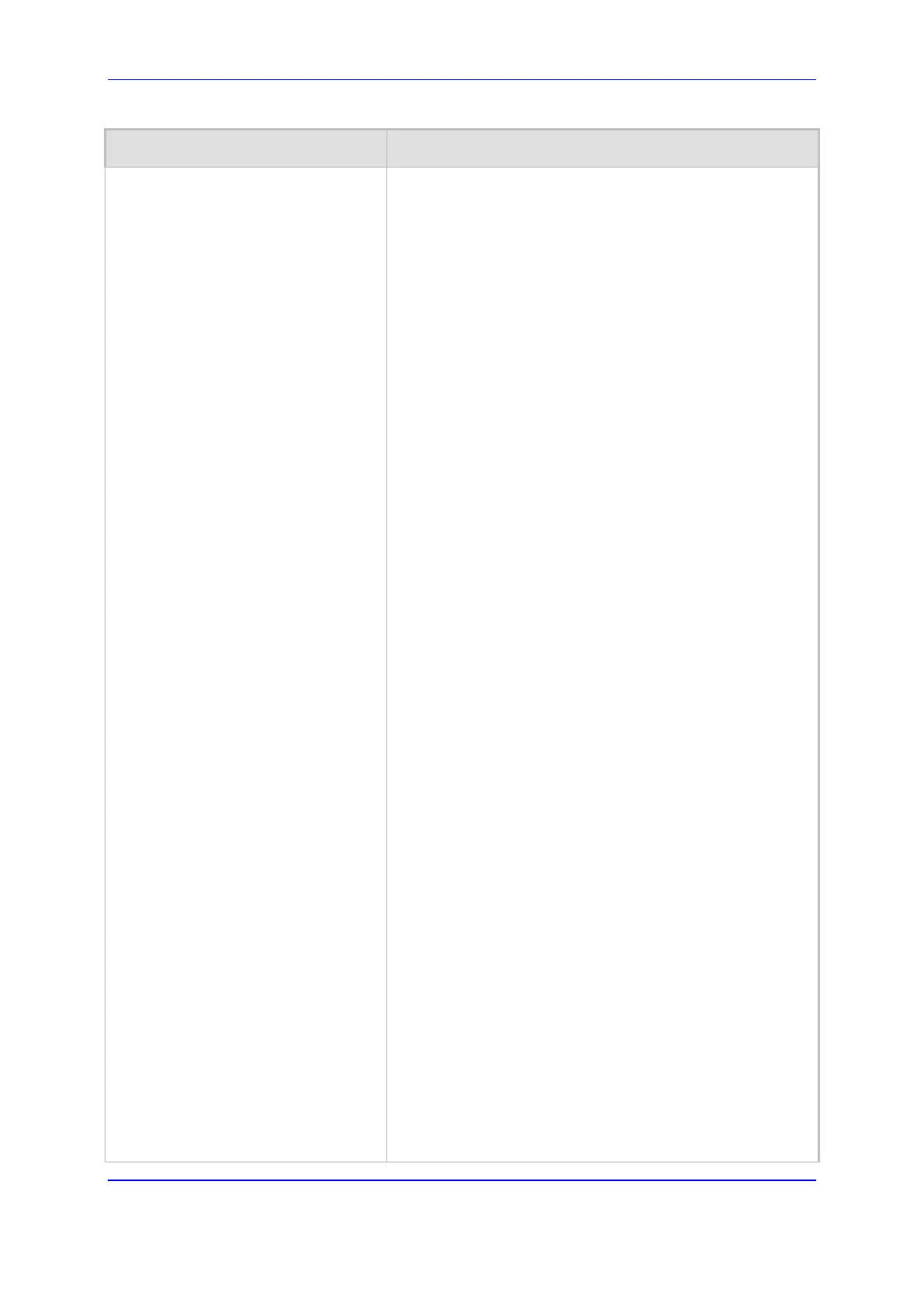 Page #1043 background image