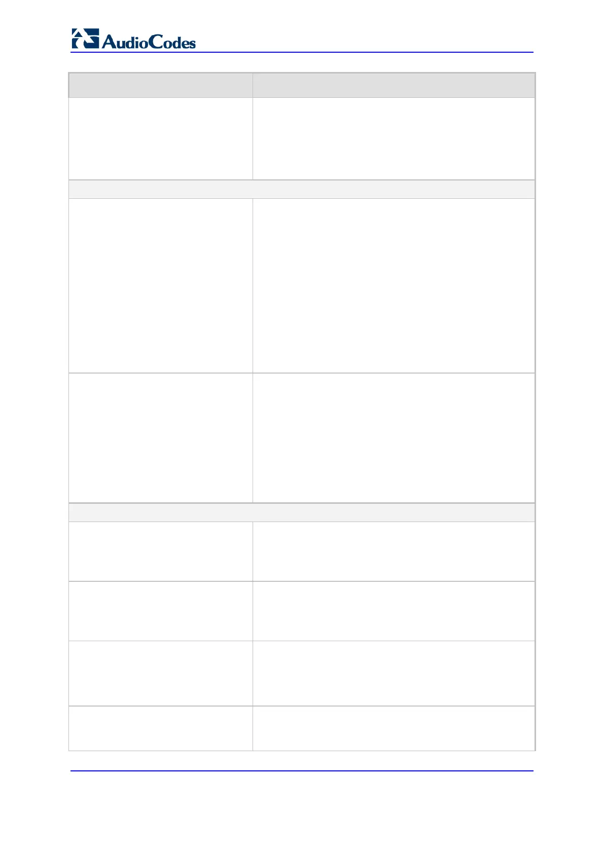 Page #1044 background image