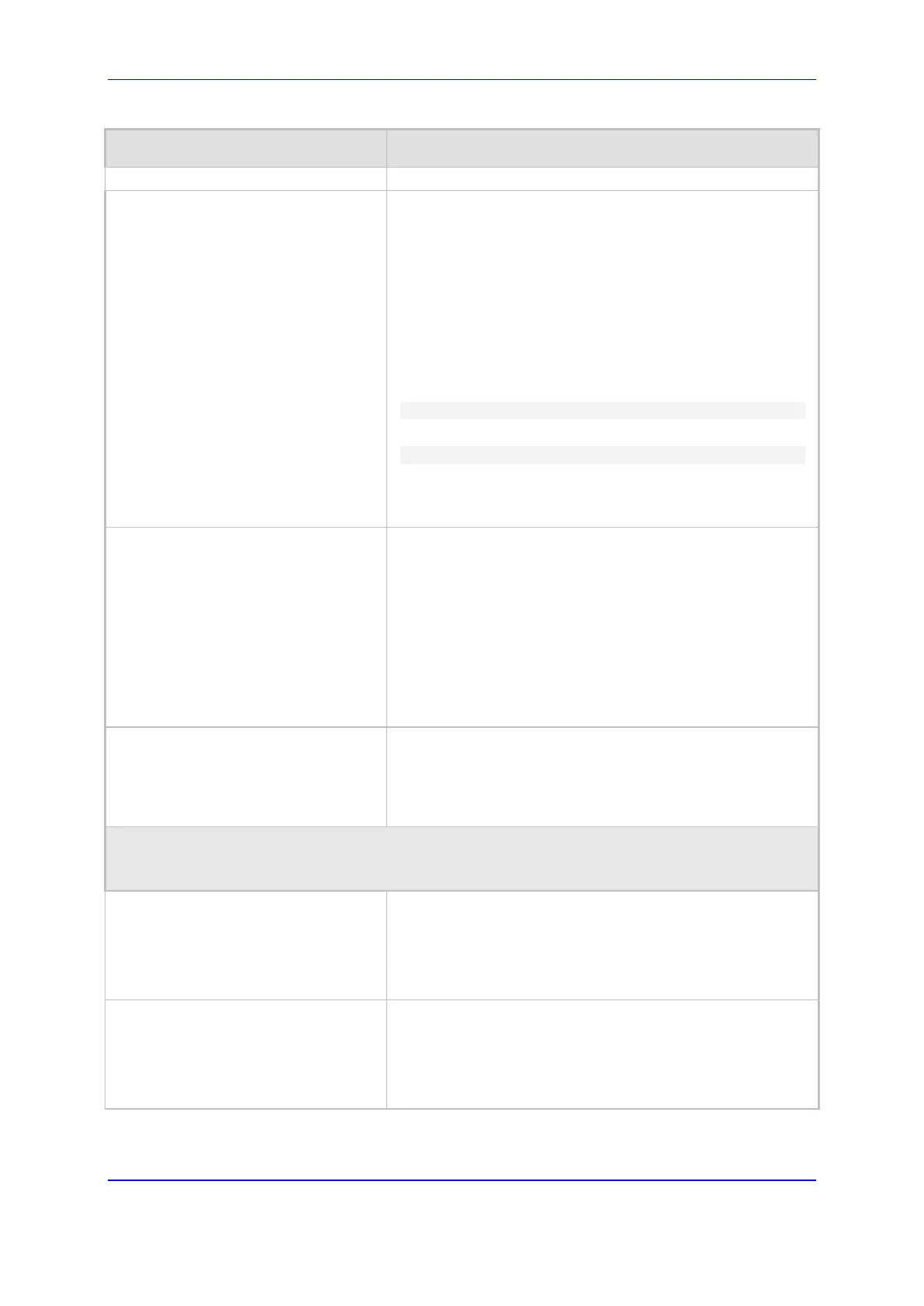 Page #1045 background image