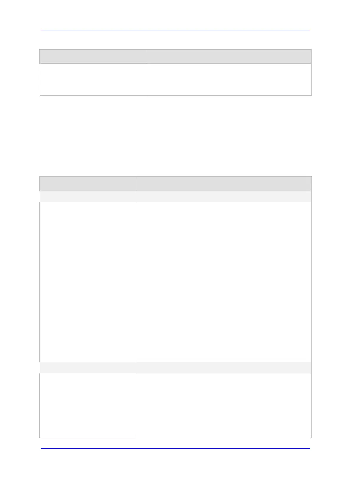 Page #1047 background image