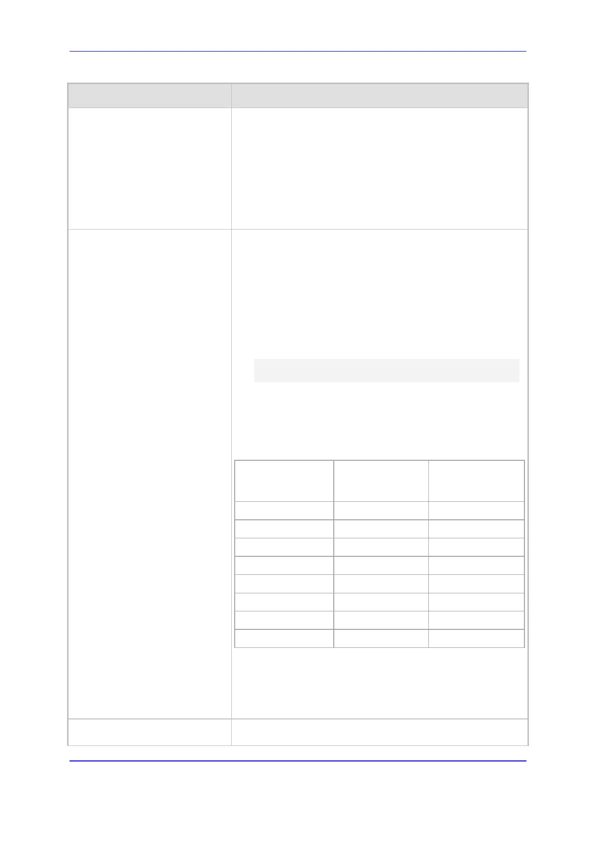 Page #1049 background image
