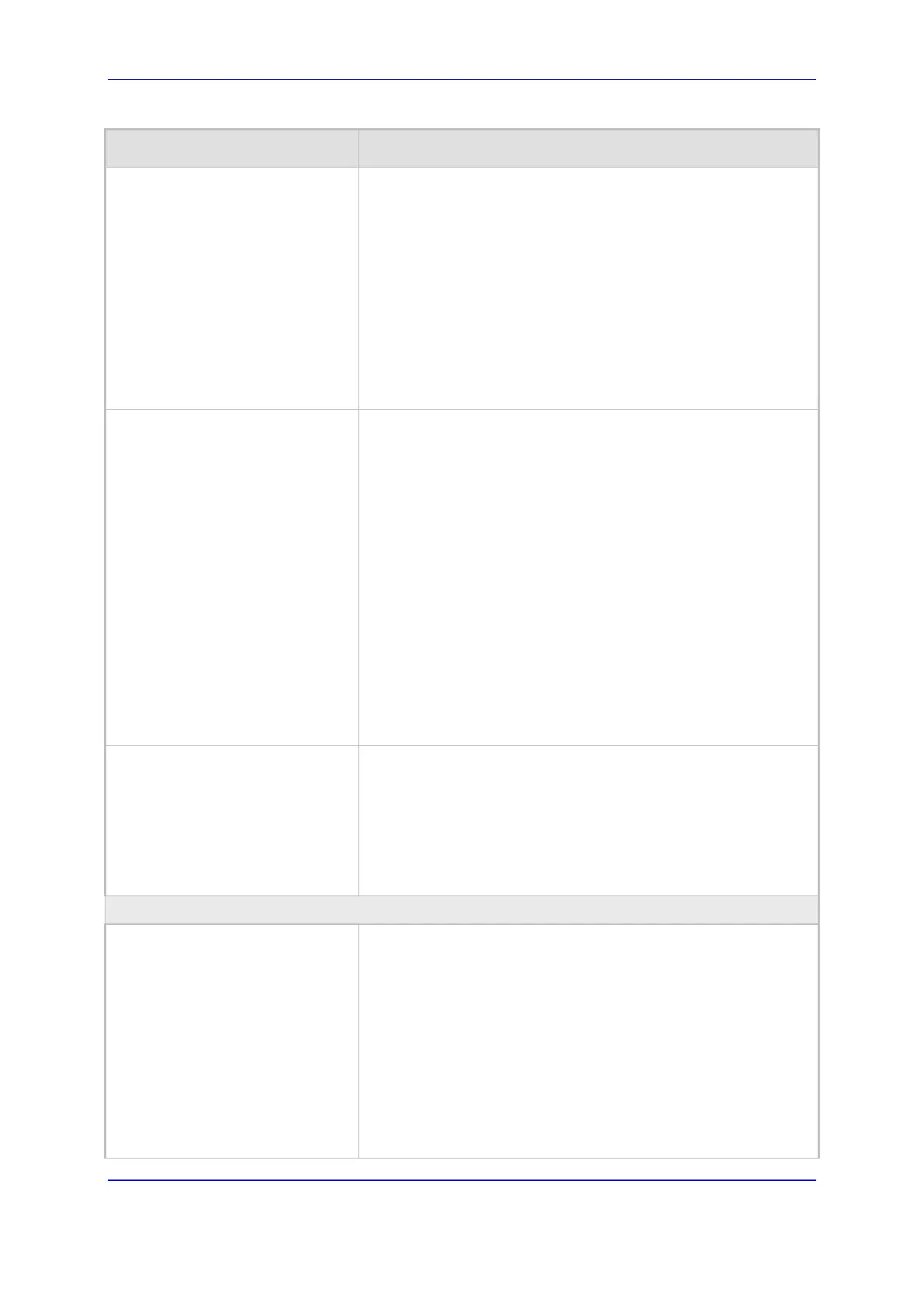 Page #1051 background image