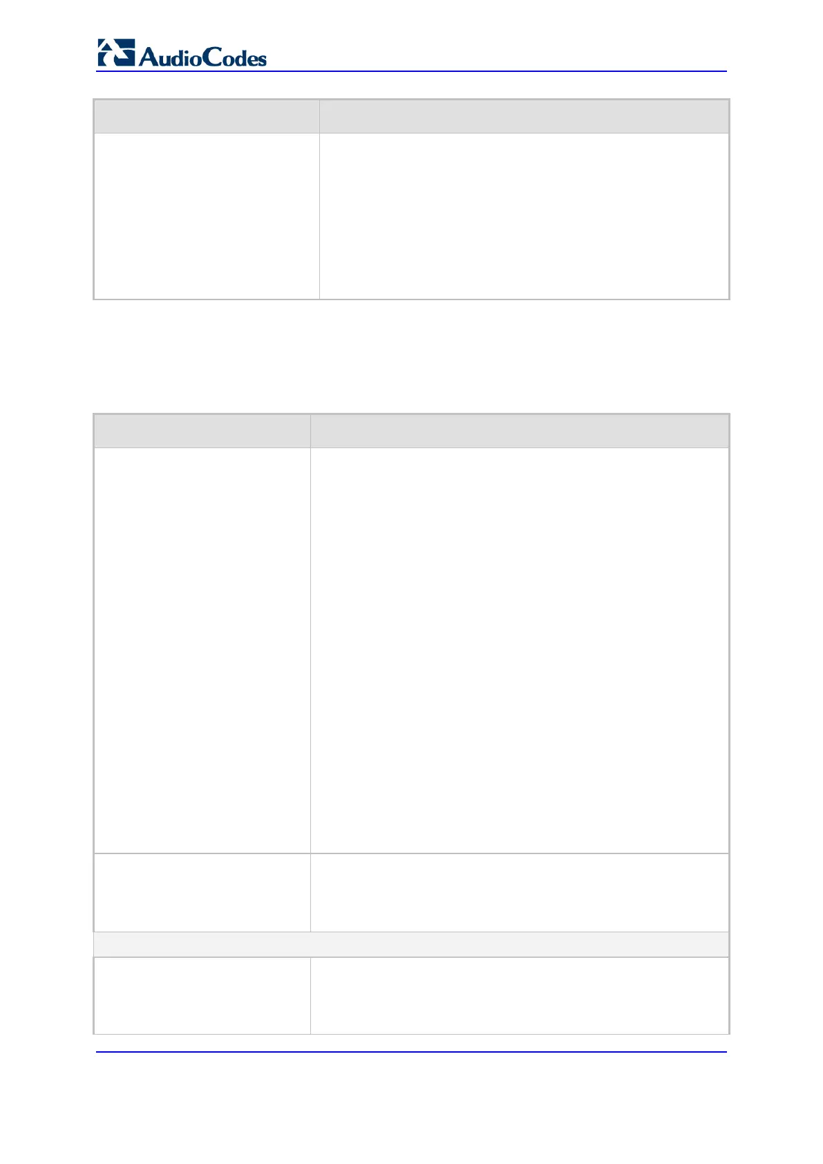 Page #1052 background image