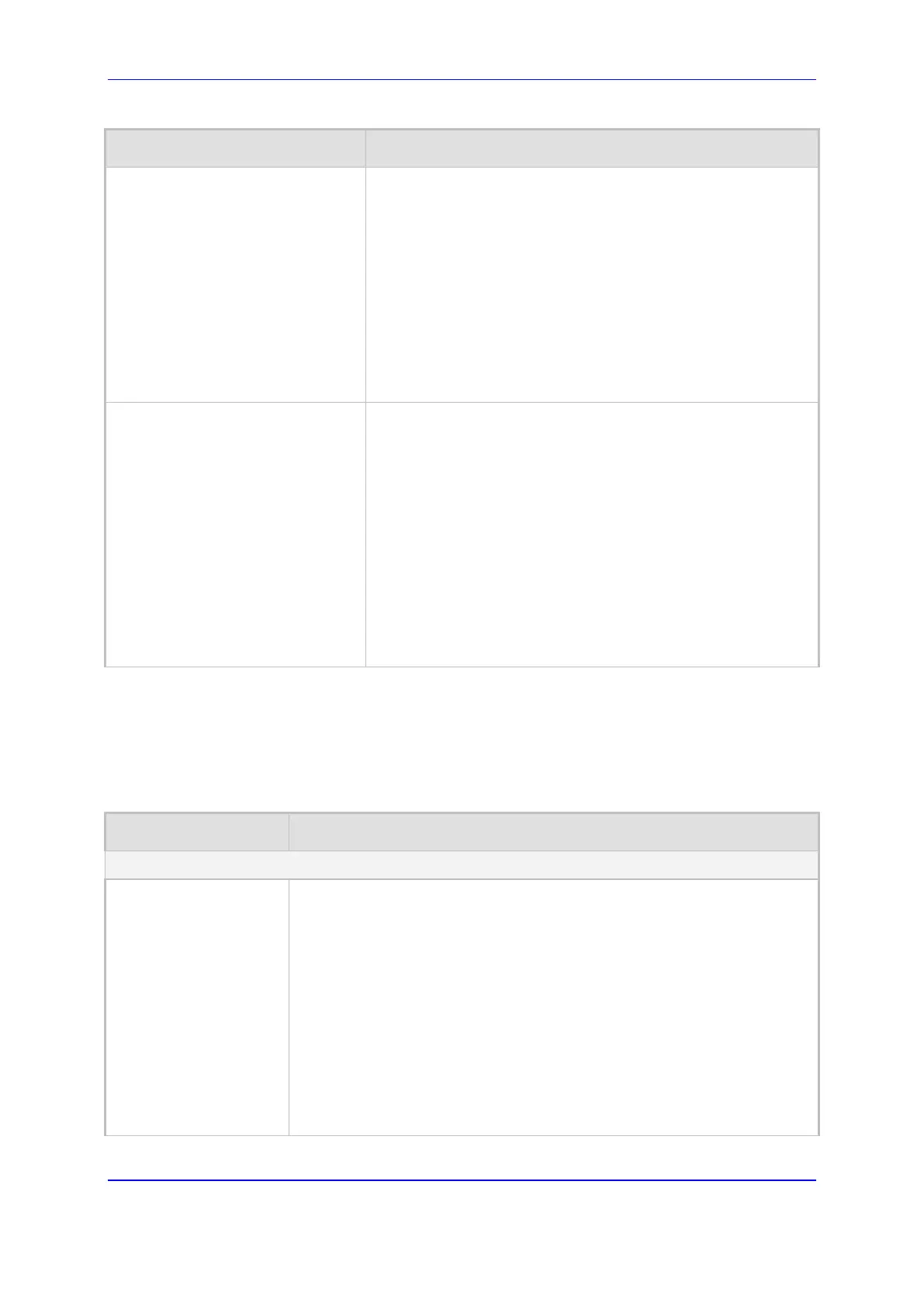 Page #1061 background image