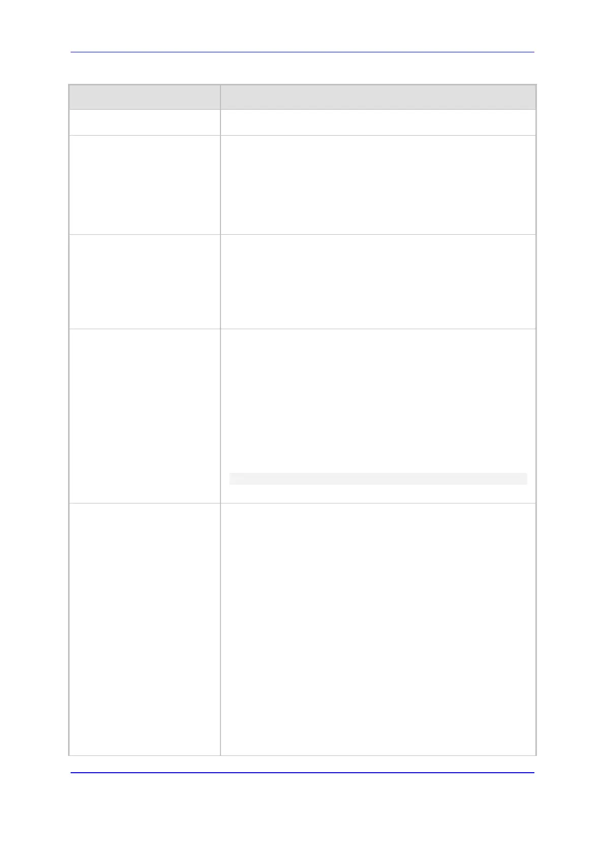 Page #1063 background image