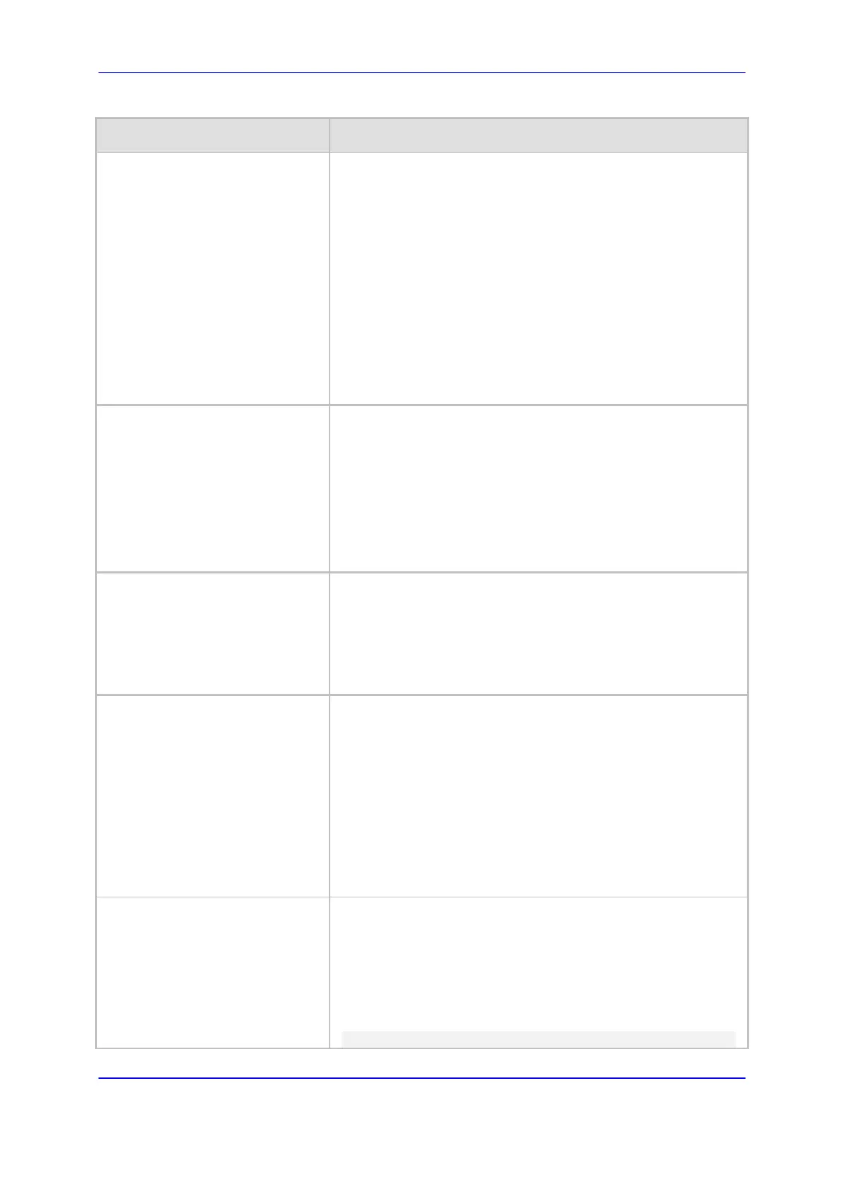 Page #1067 background image