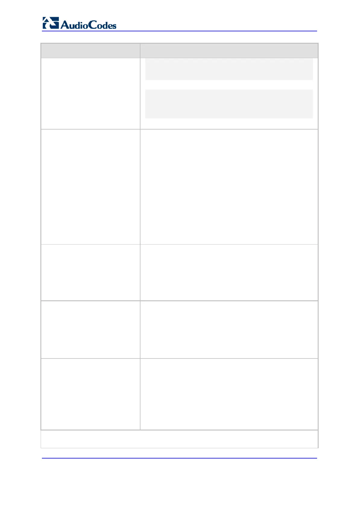 Page #1068 background image