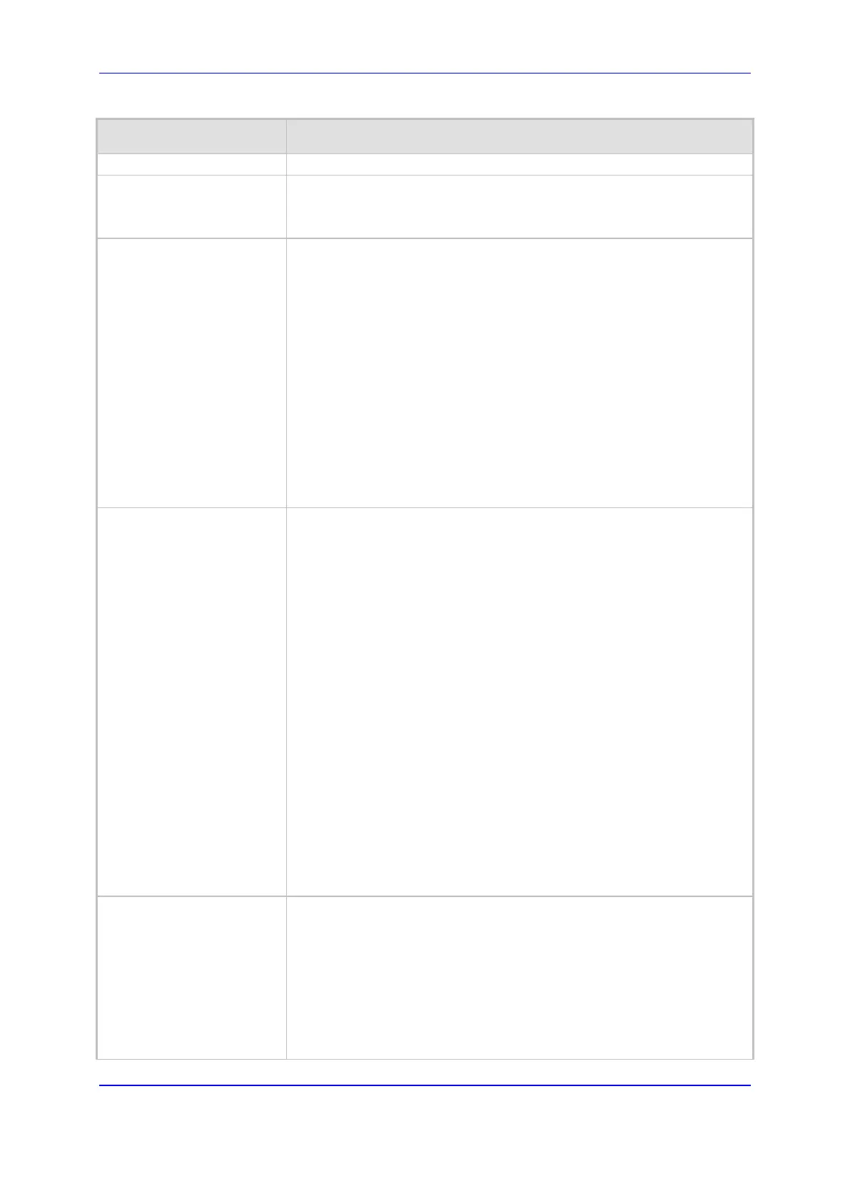Page #67 background image