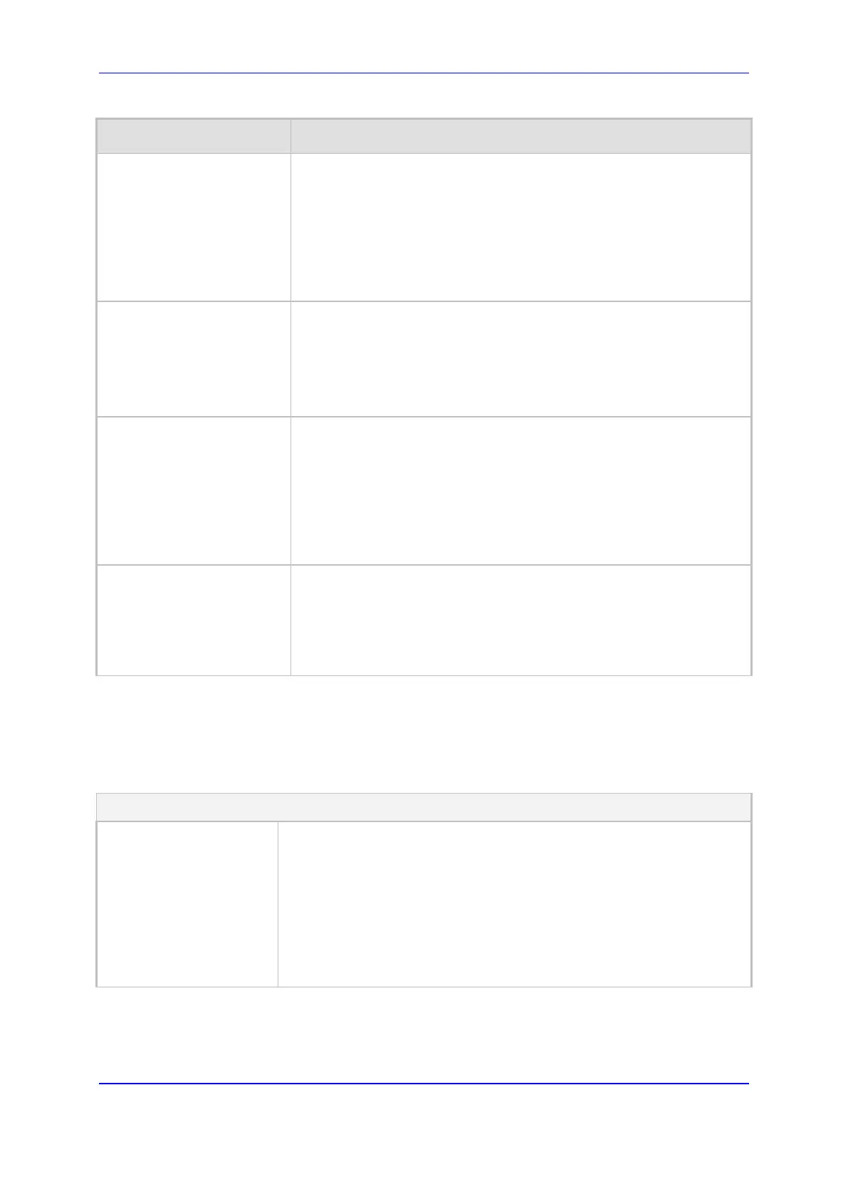 Page #1073 background image