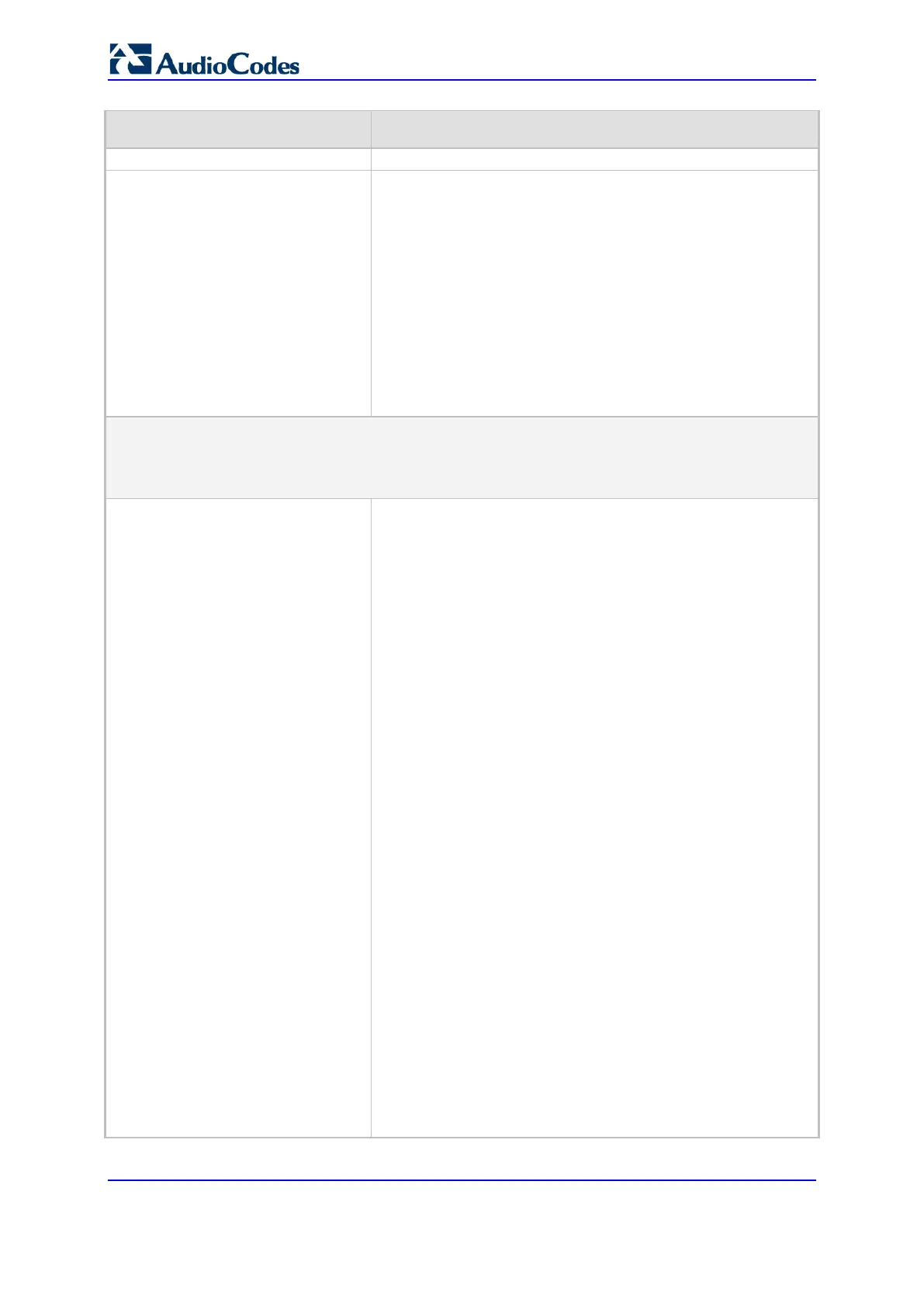 Page #1086 background image