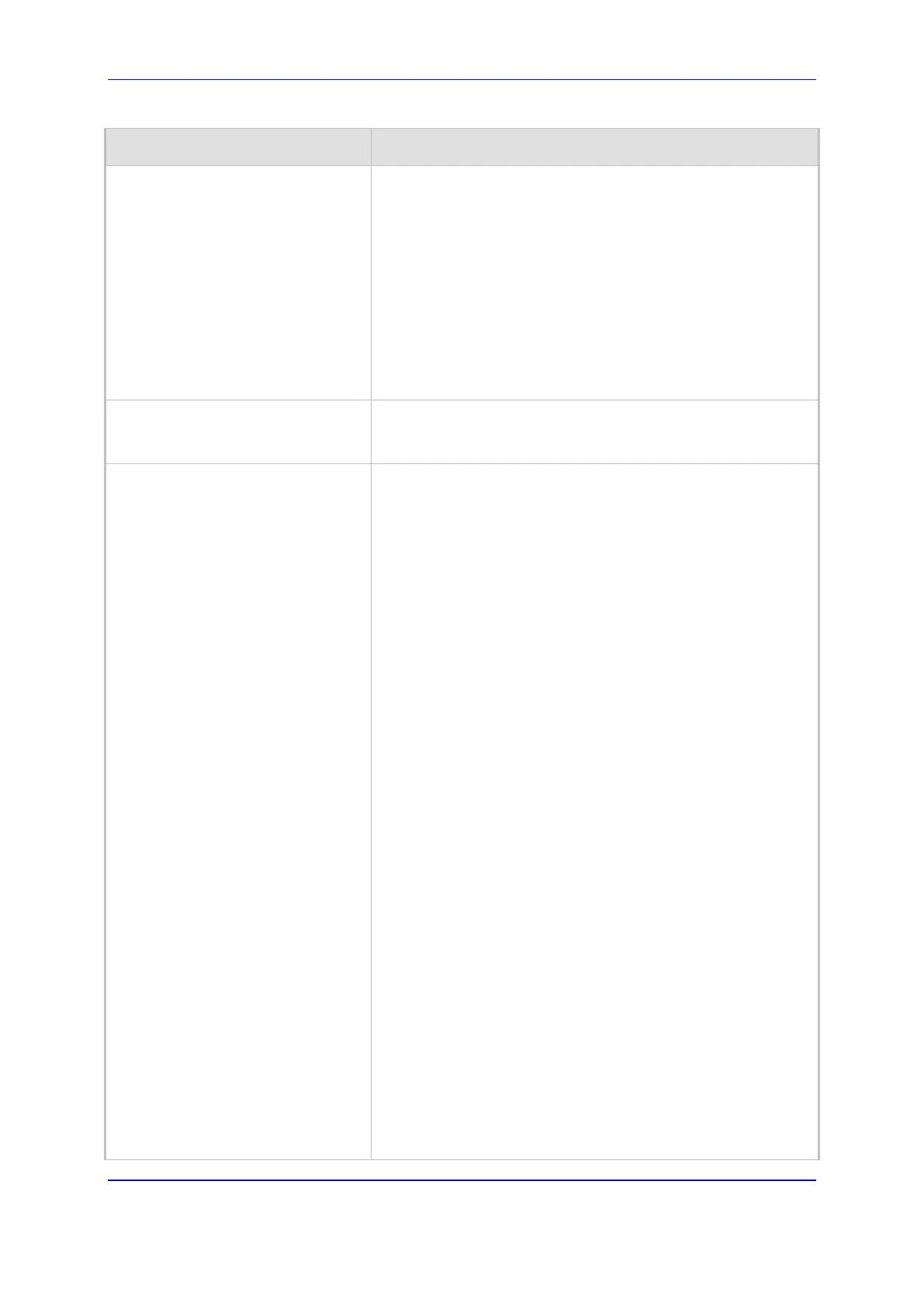 Page #1087 background image
