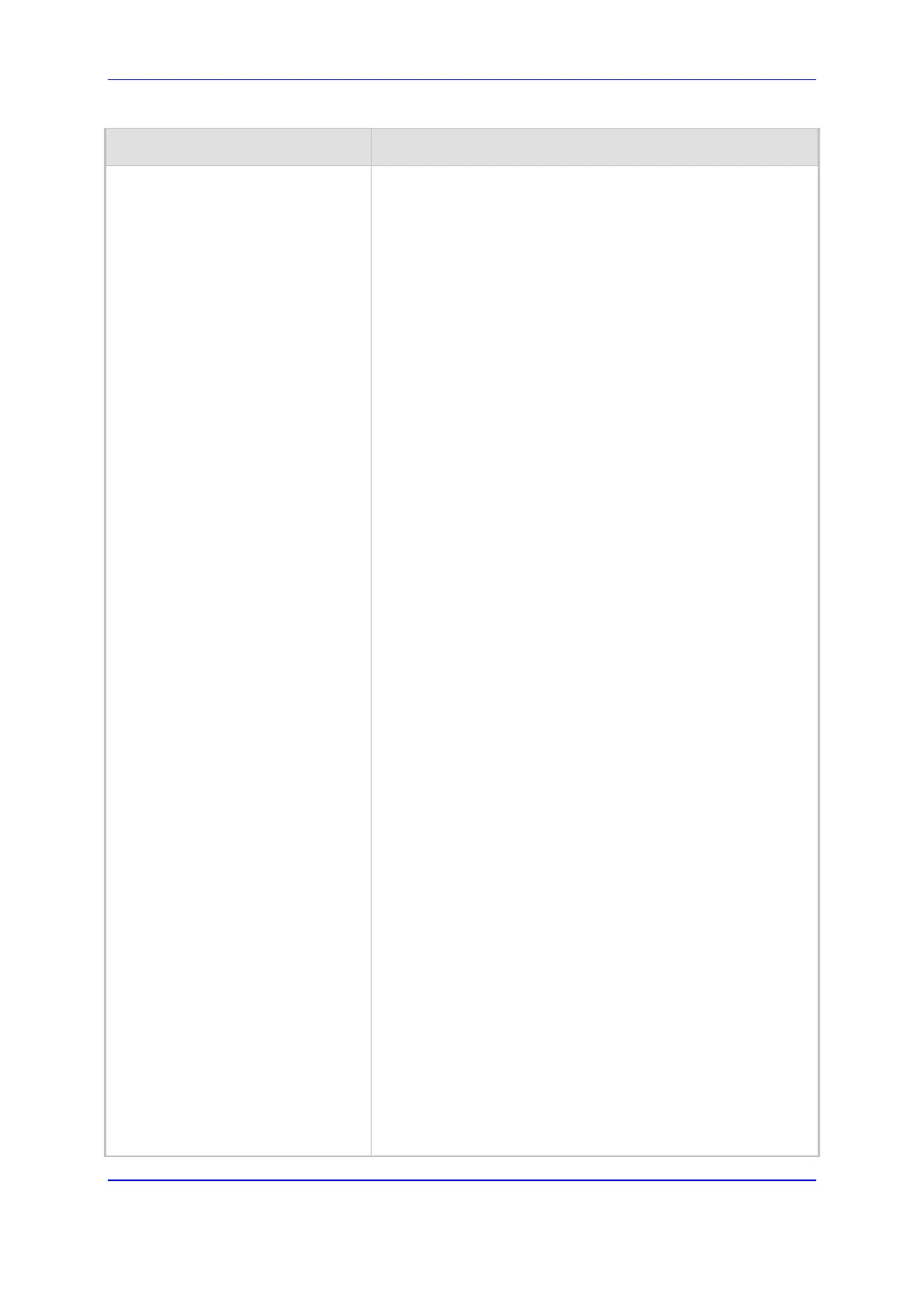 Page #1089 background image