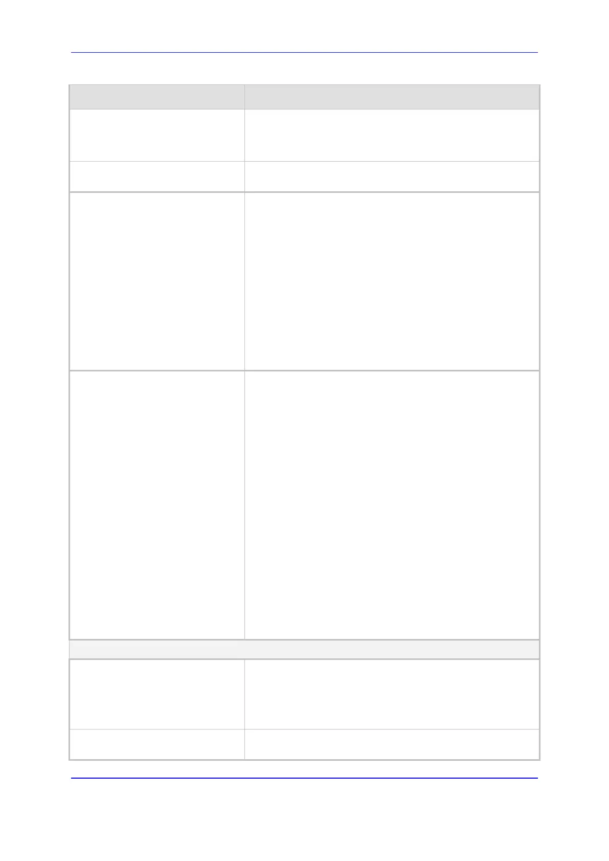 Page #1091 background image