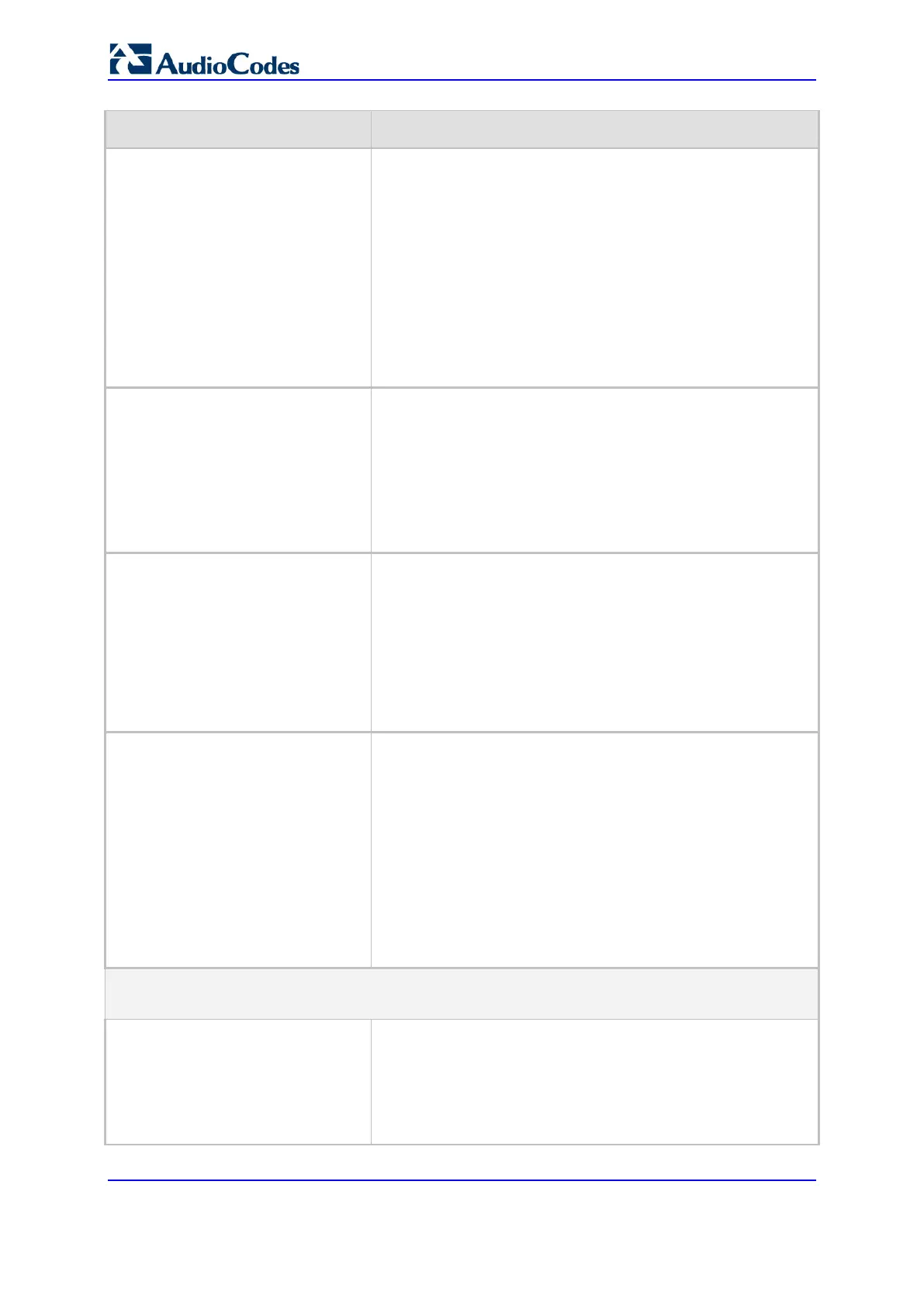 Page #1092 background image