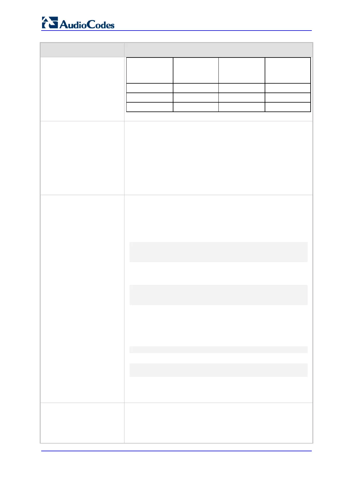 Page #1100 background image
