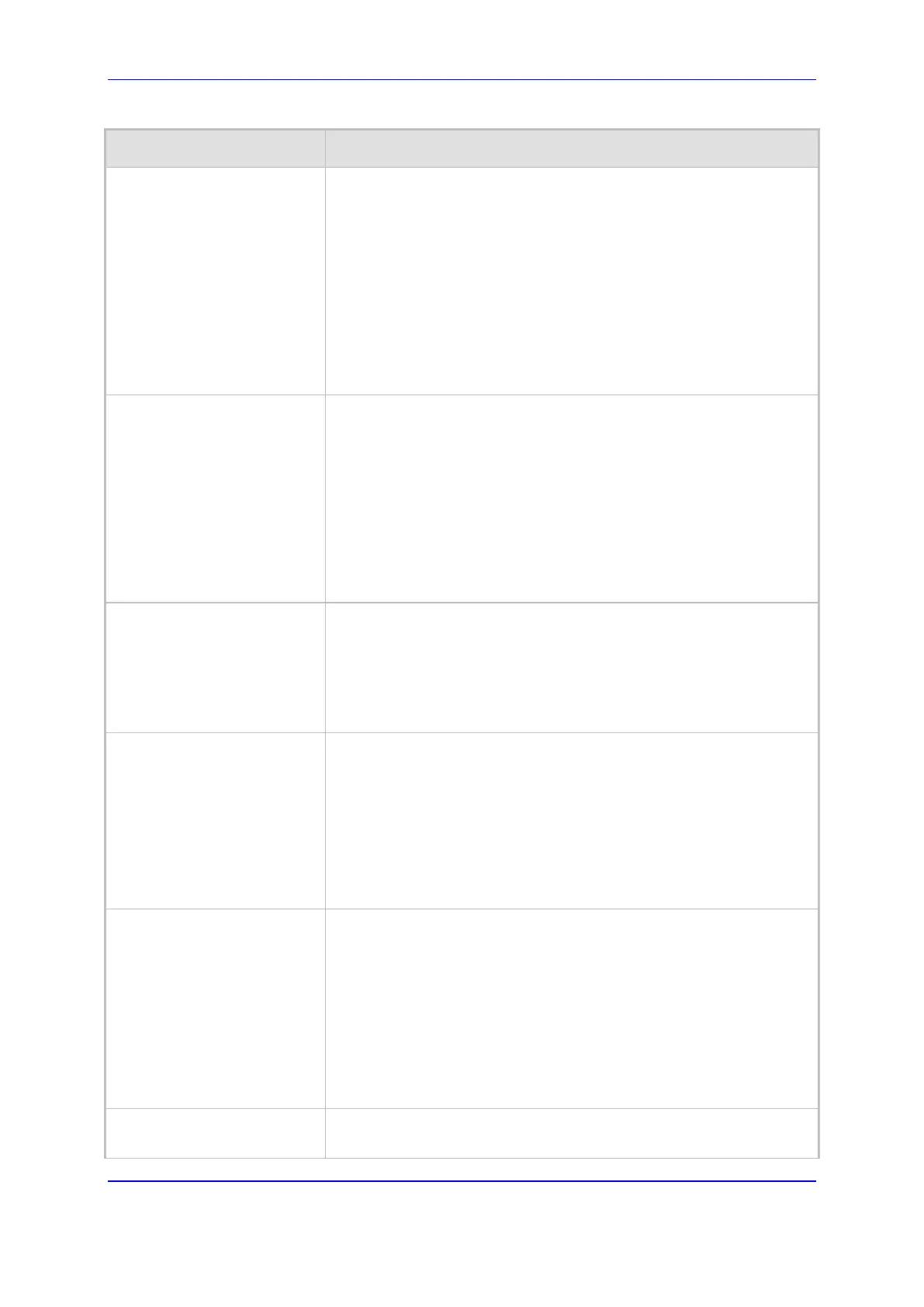 Page #1103 background image